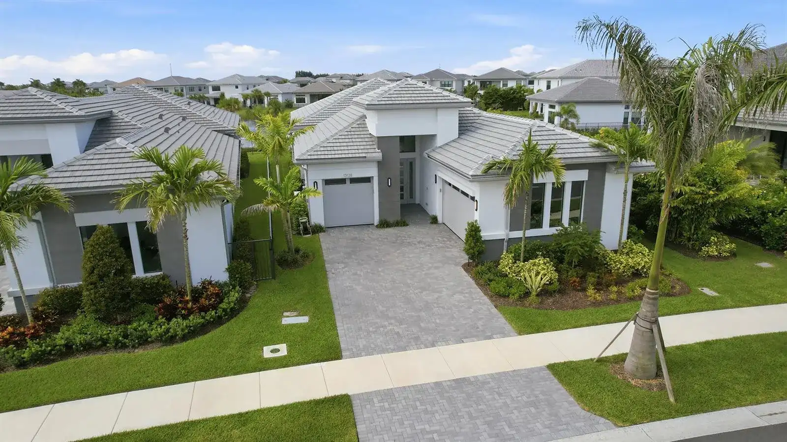13128 Feathering Way, Palm Beach Gardens FL 33412 photo 4