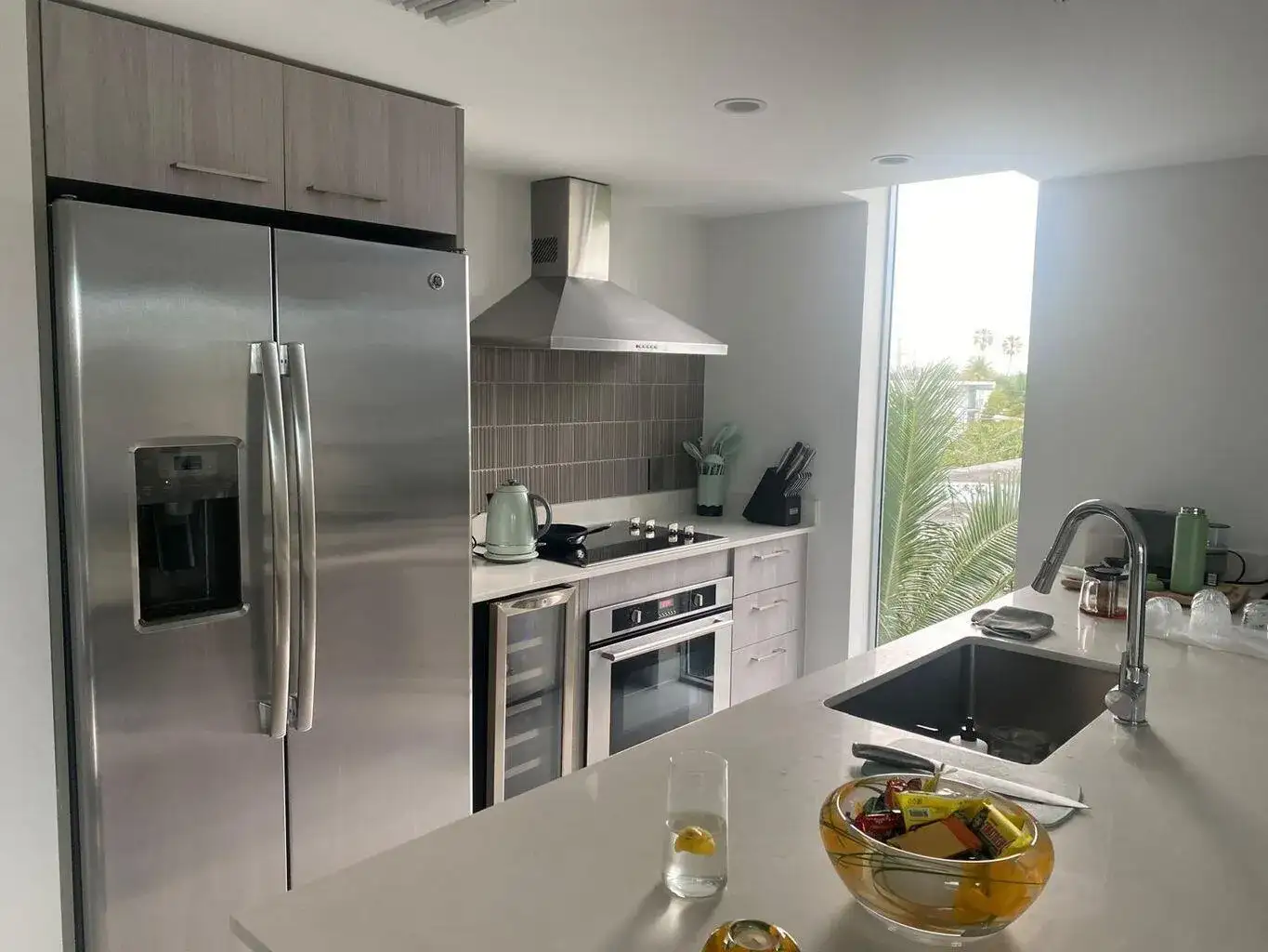 1133 102nd Street # 403, Bay Harbor Islands FL 33154 photo 2