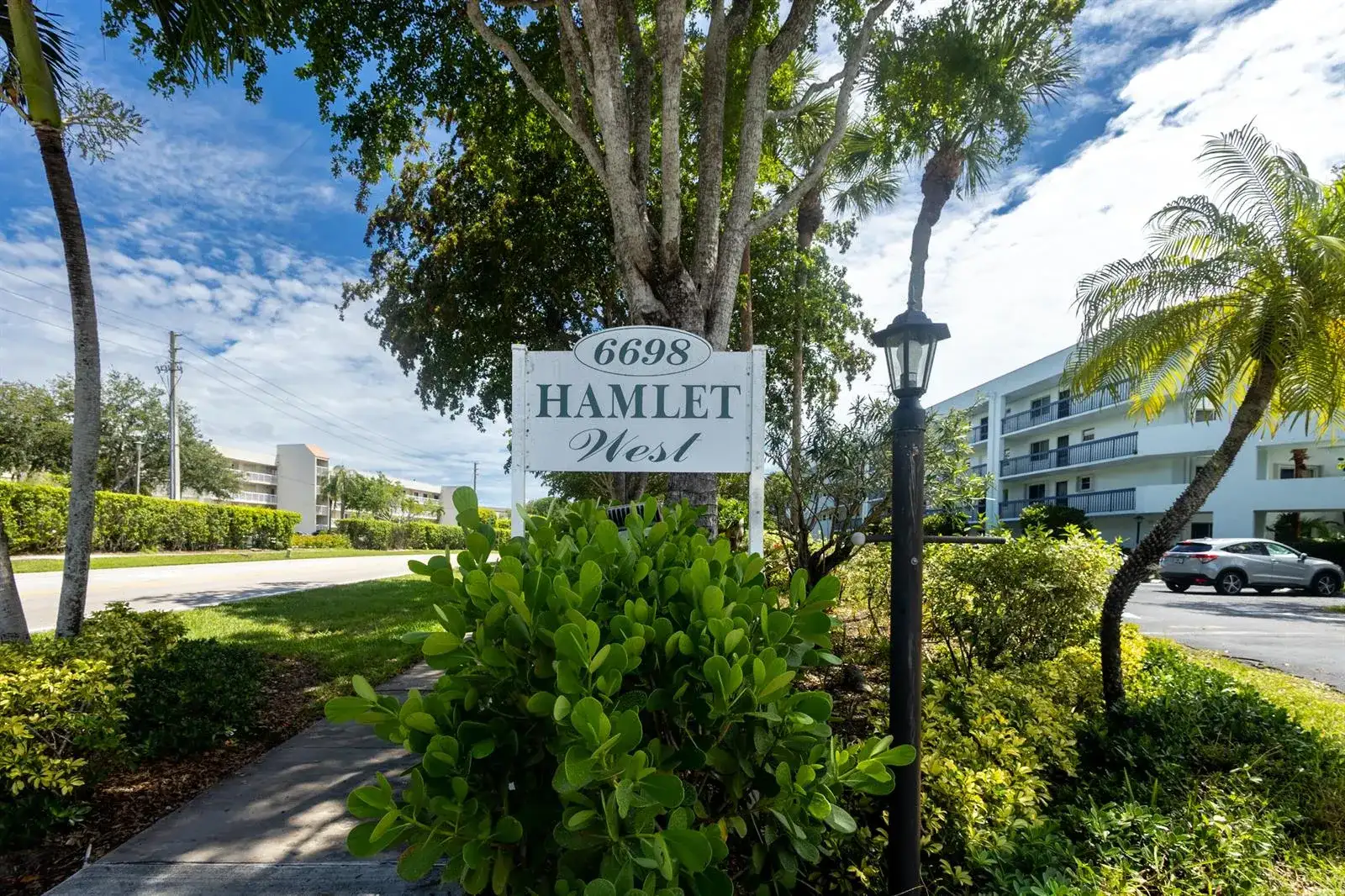 6698 N 10th Ave Avenue N # 323, Lake Worth FL 33467 photo 2