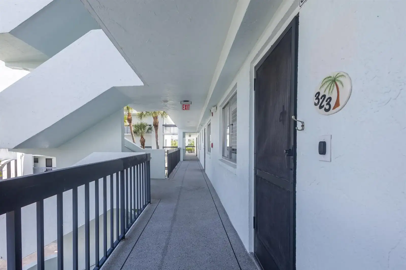 6698 N 10th Ave Avenue N # 323, Lake Worth FL 33467 photo 3