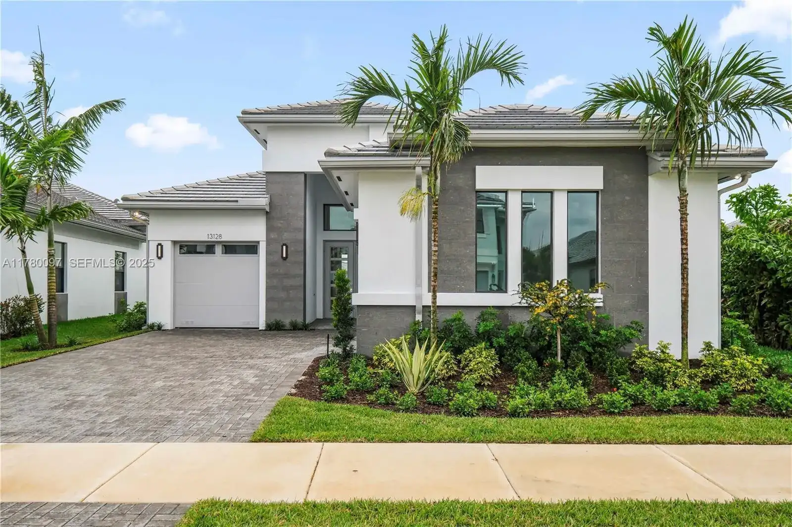 13128 Feathering Way, Palm Beach Gardens FL 33412 photo 3