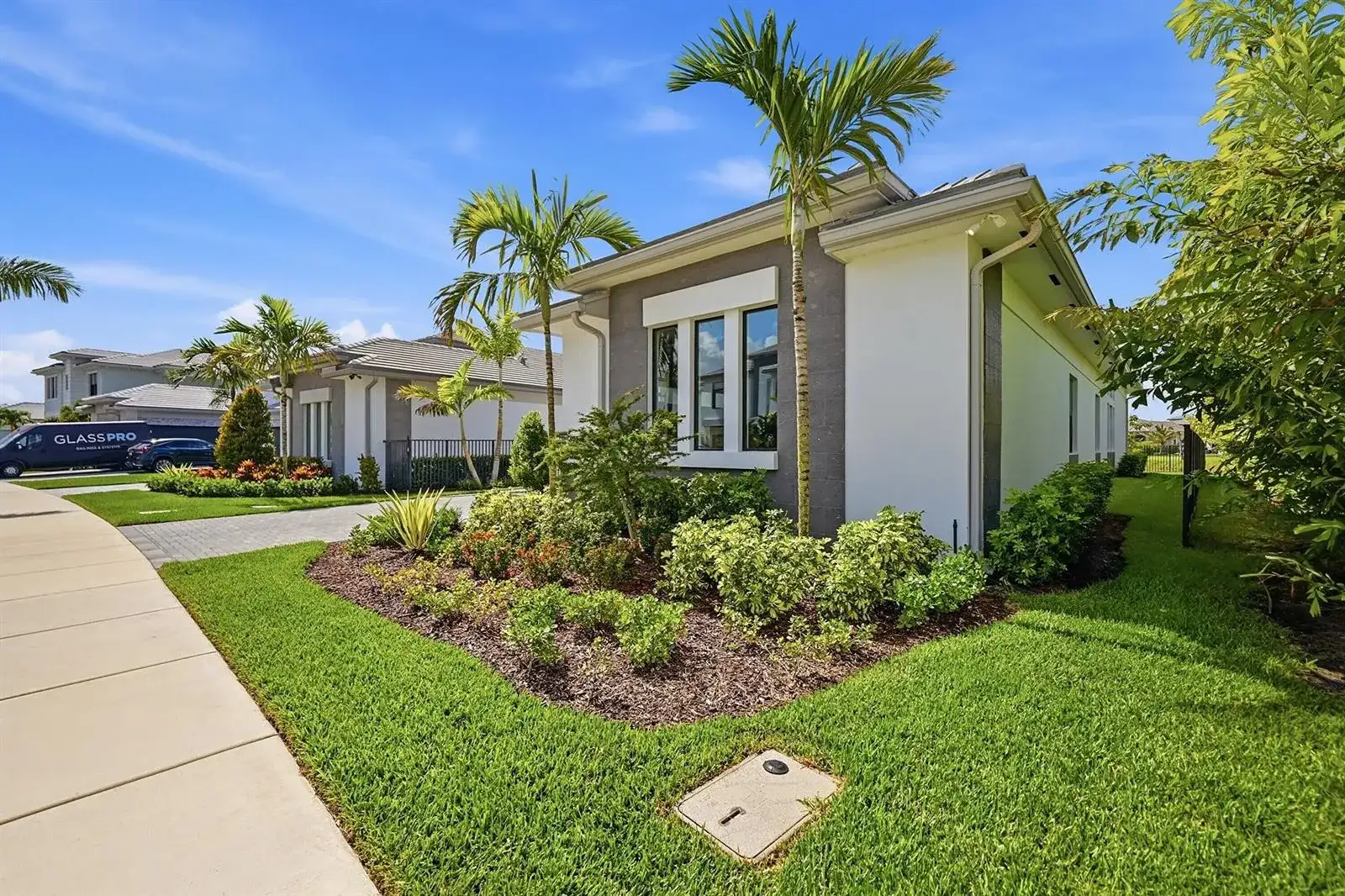 13128 Feathering Way, Palm Beach Gardens FL 33412 photo 4