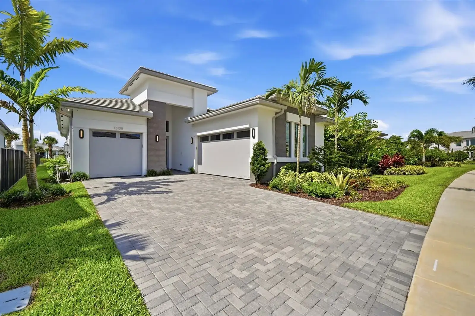 13128 Feathering Way, Palm Beach Gardens FL 33412 photo 5