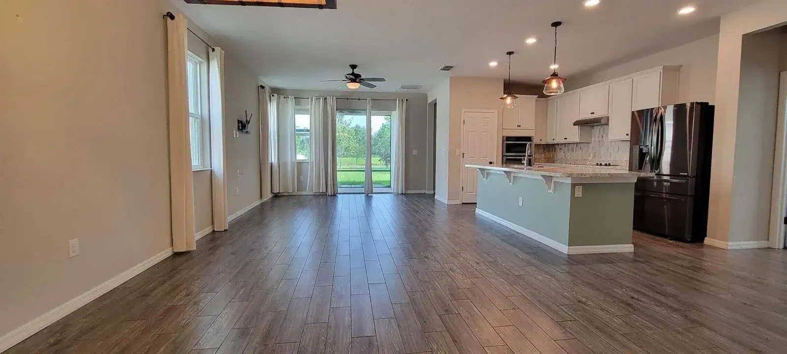 5355 NW Pine Trail Circle, Port St. Lucie FL 34983 photo 2