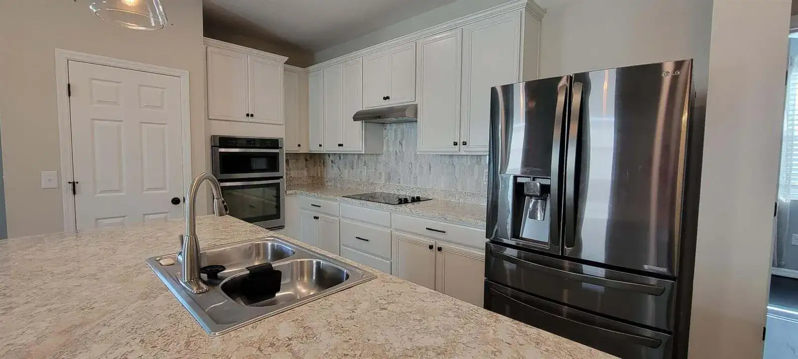 5355 NW Pine Trail Circle, Port St. Lucie FL 34983 photo 3