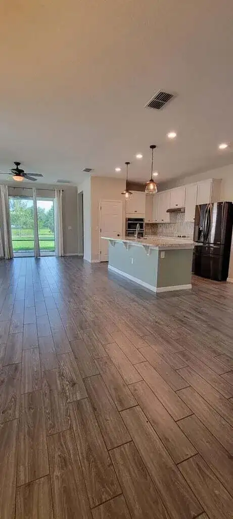 5355 NW Pine Trail Circle, Port St. Lucie FL 34983 photo 4