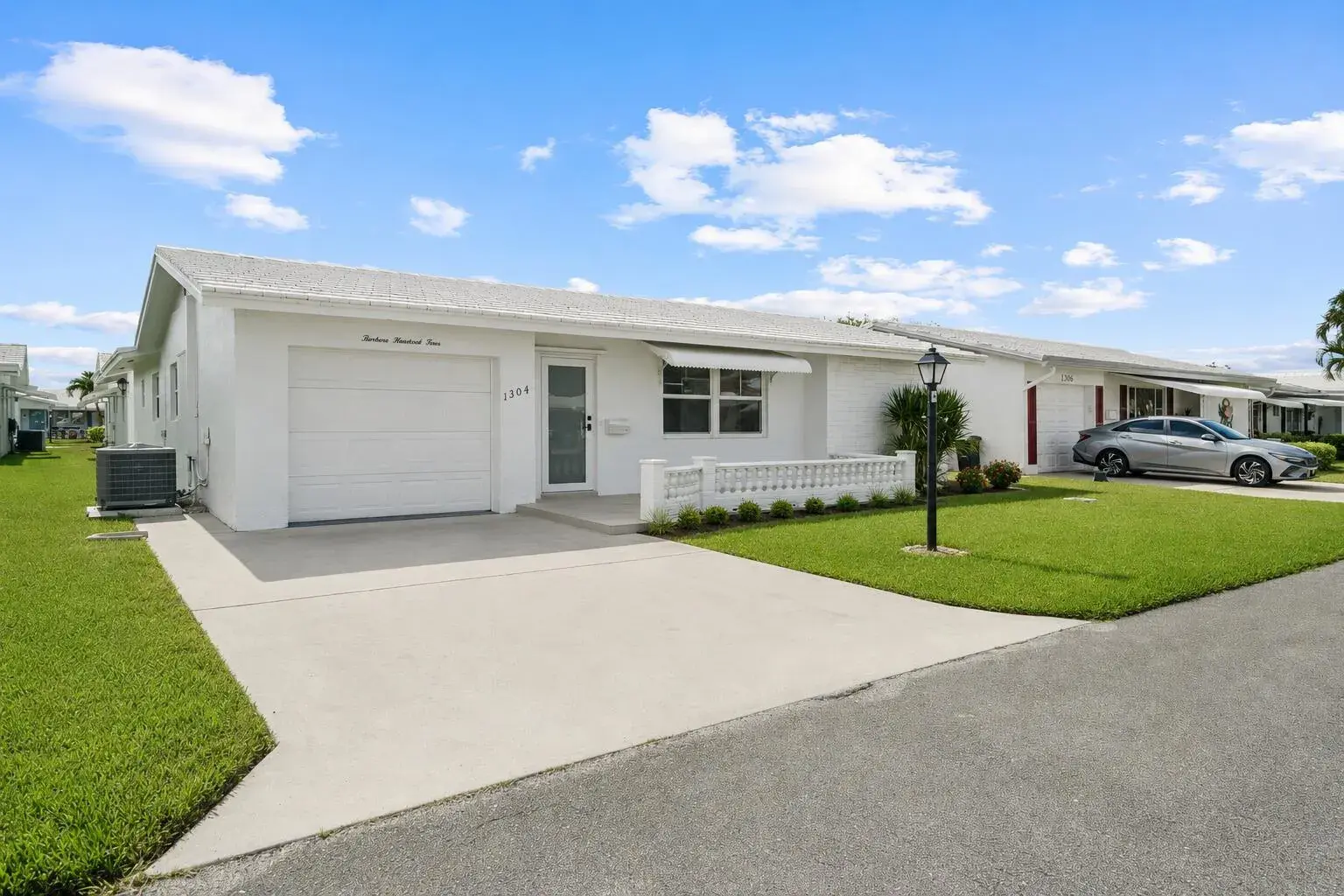 1304 SW 23rd Street, Boynton Beach FL 33426
