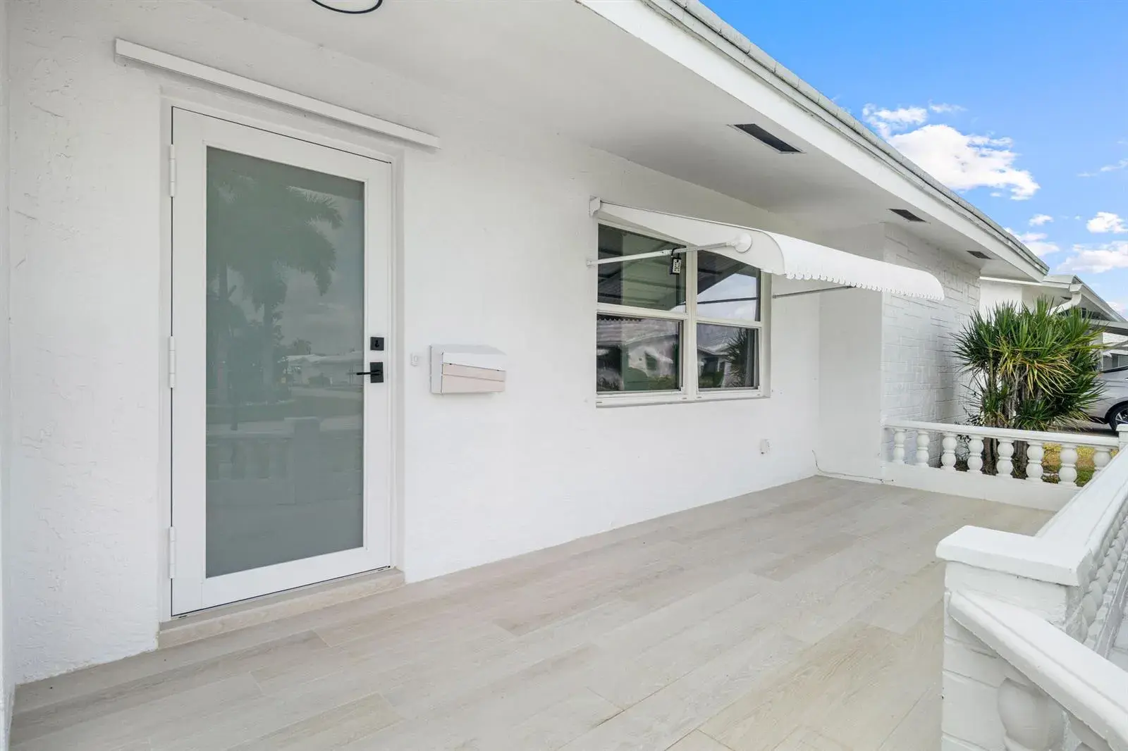 1304 SW 23rd Street, Boynton Beach FL 33426