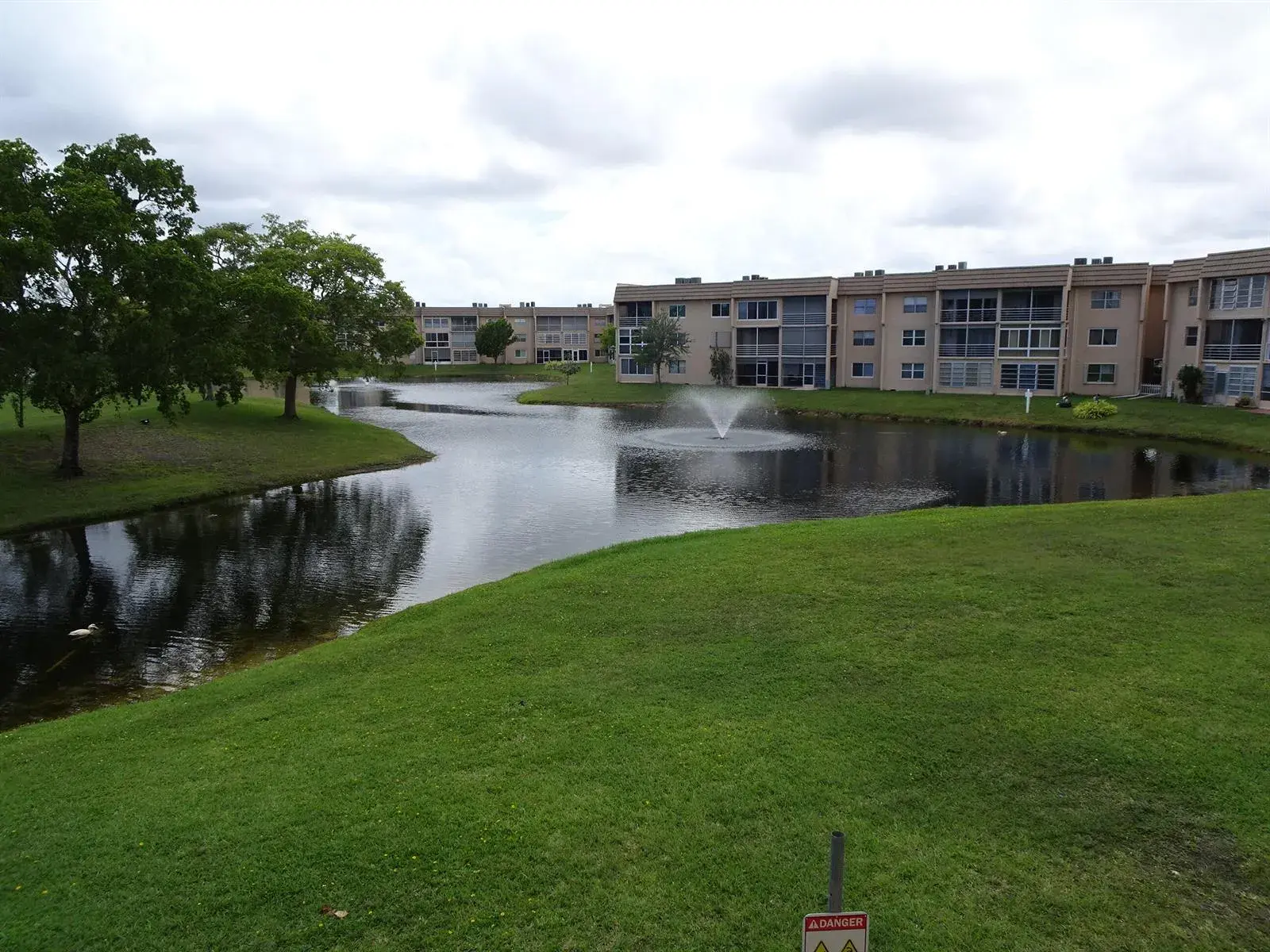 9261 Sunrise Lakes Boulevard # 210, Fort Lauderdale FL 33322