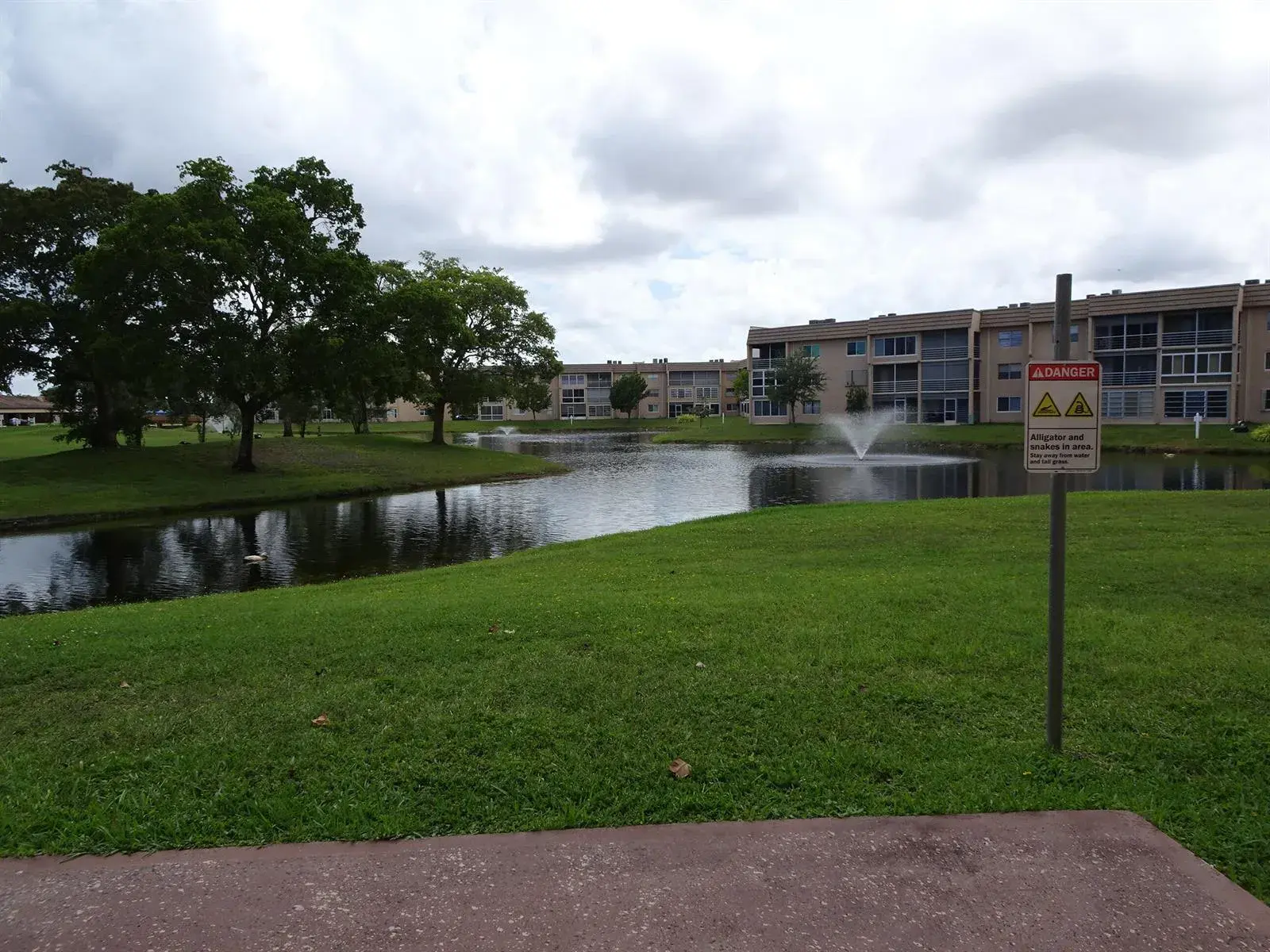 9261 Sunrise Lakes Boulevard # 210, Fort Lauderdale FL 33322