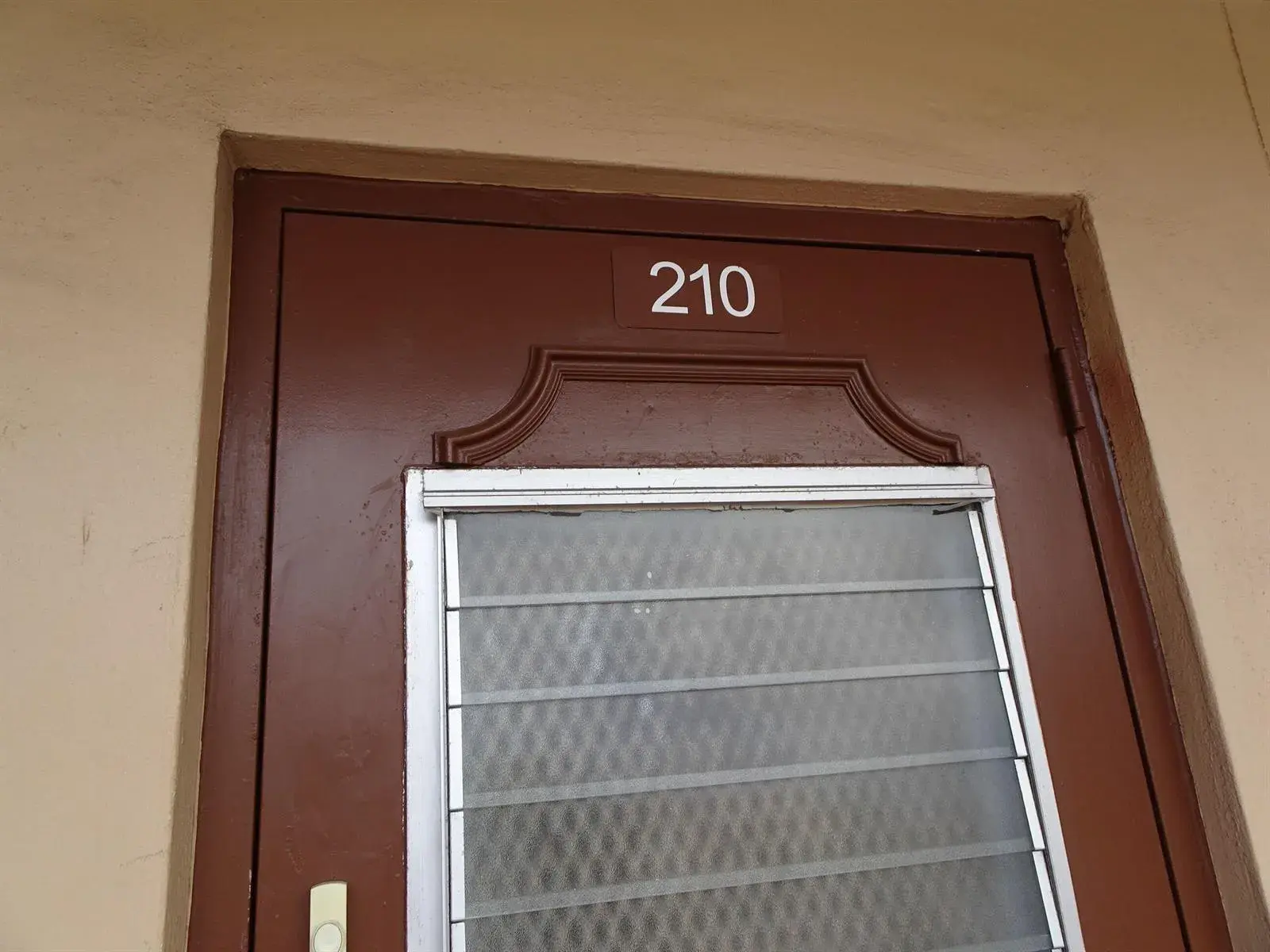 9261 Sunrise Lakes Boulevard # 210, Fort Lauderdale FL 33322
