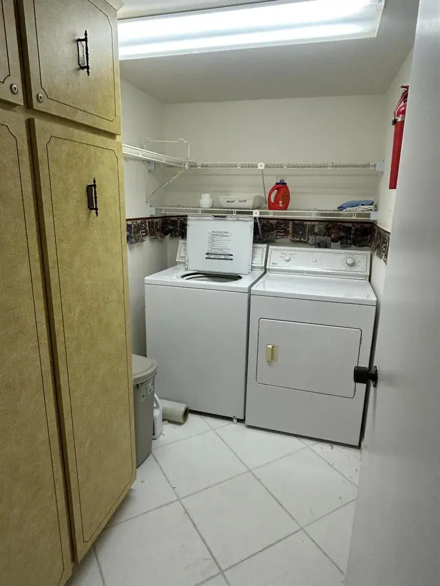 5390 NW Woodland Lakes Drive # 4020, Palm Beach Gardens FL 33418 photo 5