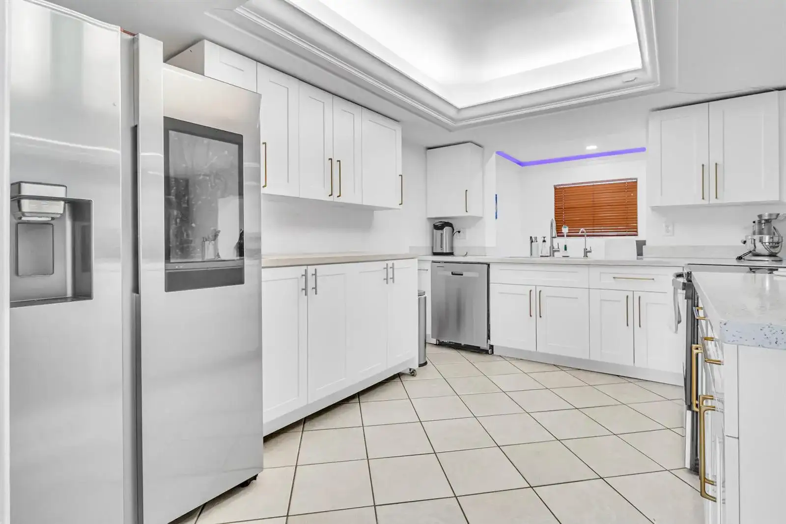 2200 N 47th Avenue, Hollywood FL 33021 photo 5