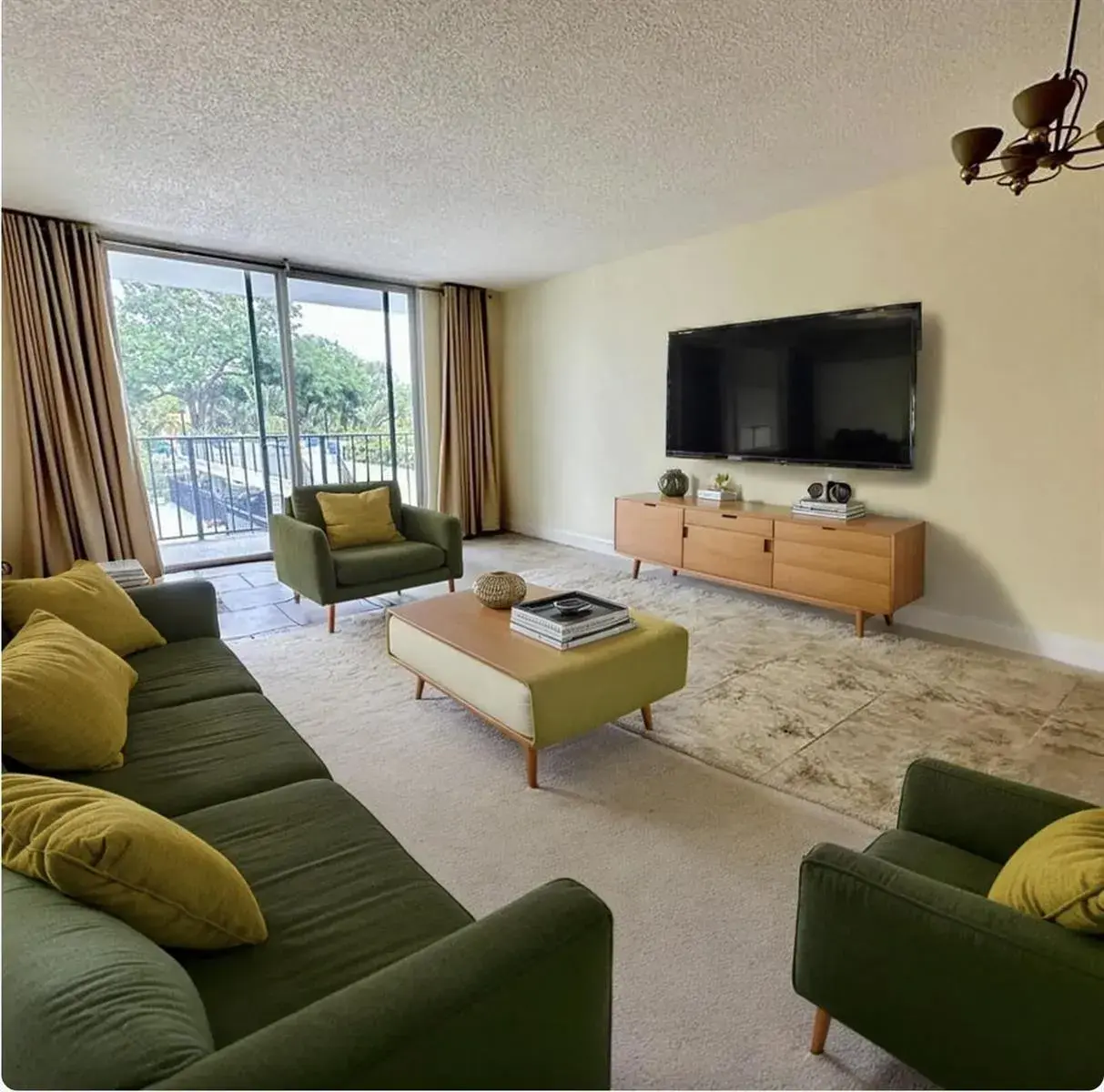 1800 N Andrews Avenue # 2a, Fort Lauderdale FL 33311