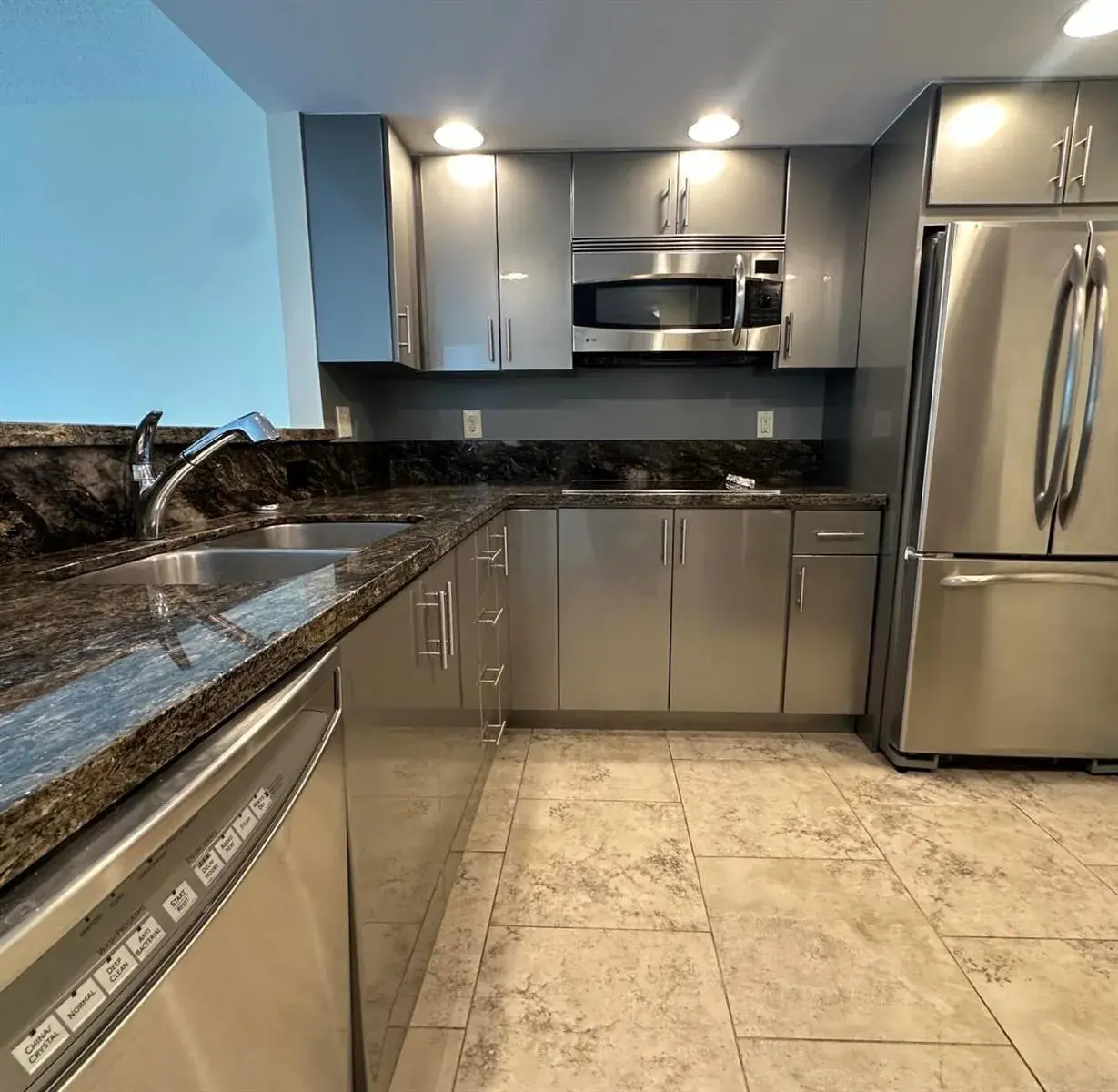 1800 N Andrews Avenue # 2a, Fort Lauderdale FL 33311