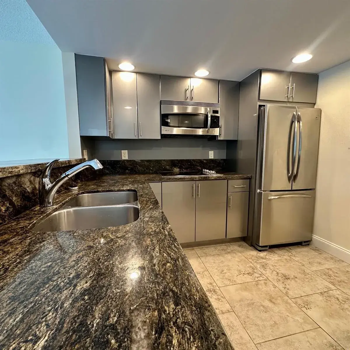 1800 N Andrews Avenue # 2a, Fort Lauderdale FL 33311