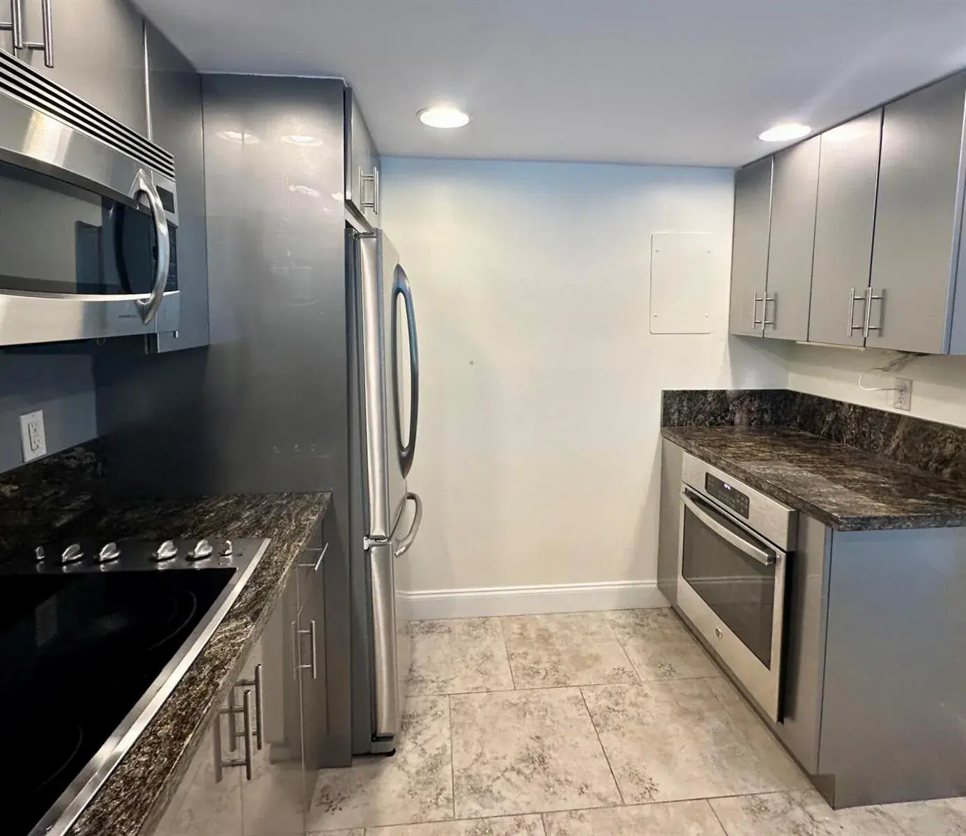 1800 N Andrews Avenue # 2a, Fort Lauderdale FL 33311