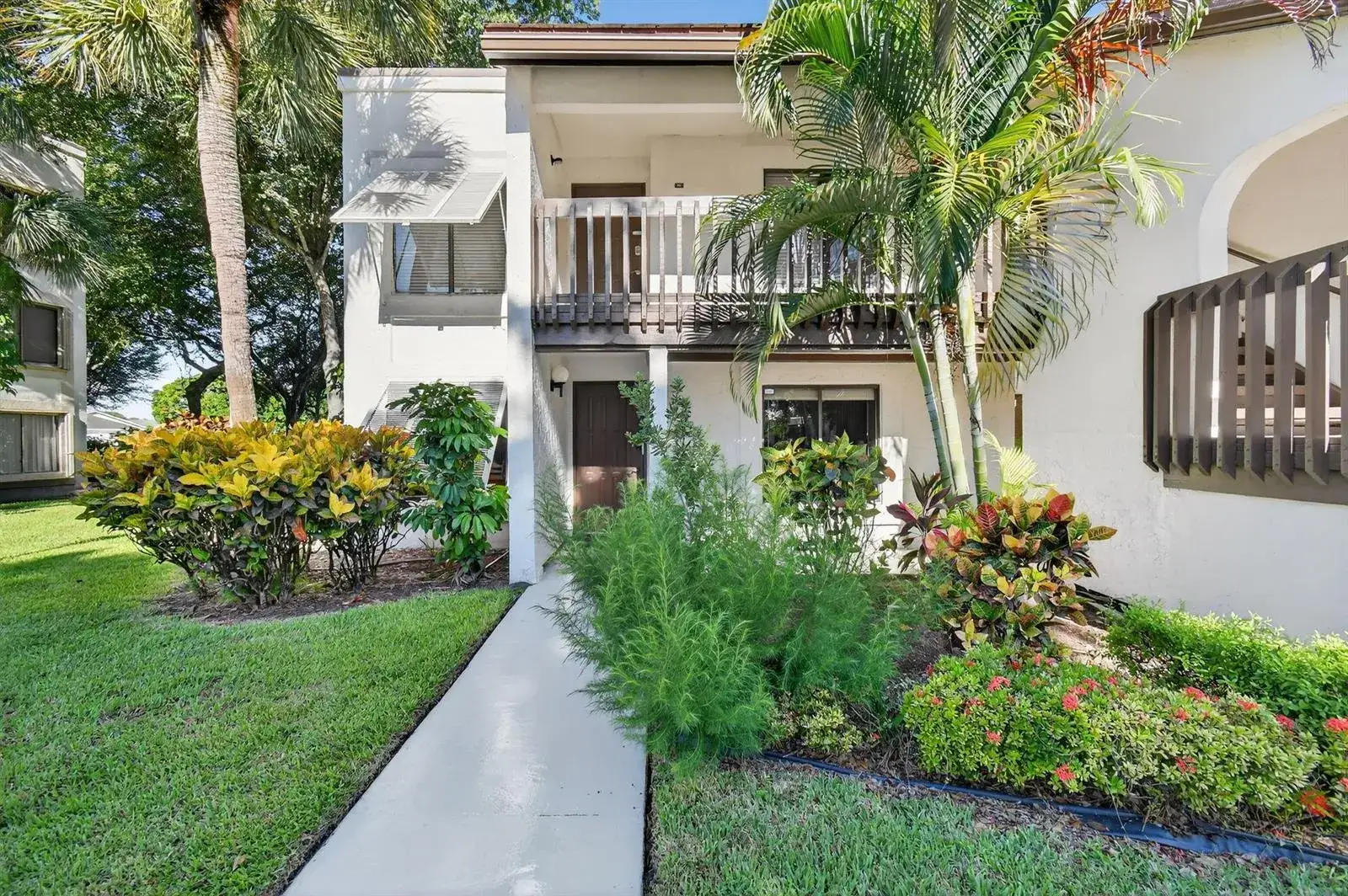 10155 Mangrove Drive # 101, Boynton Beach FL 33437