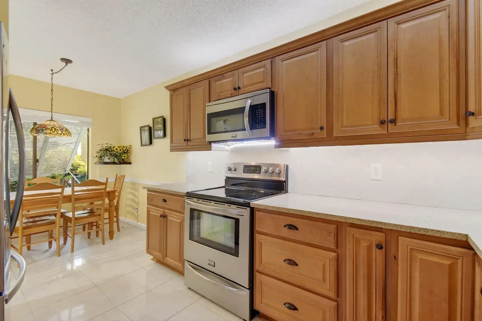 10155 Mangrove Drive # 101, Boynton Beach FL 33437 photo 4