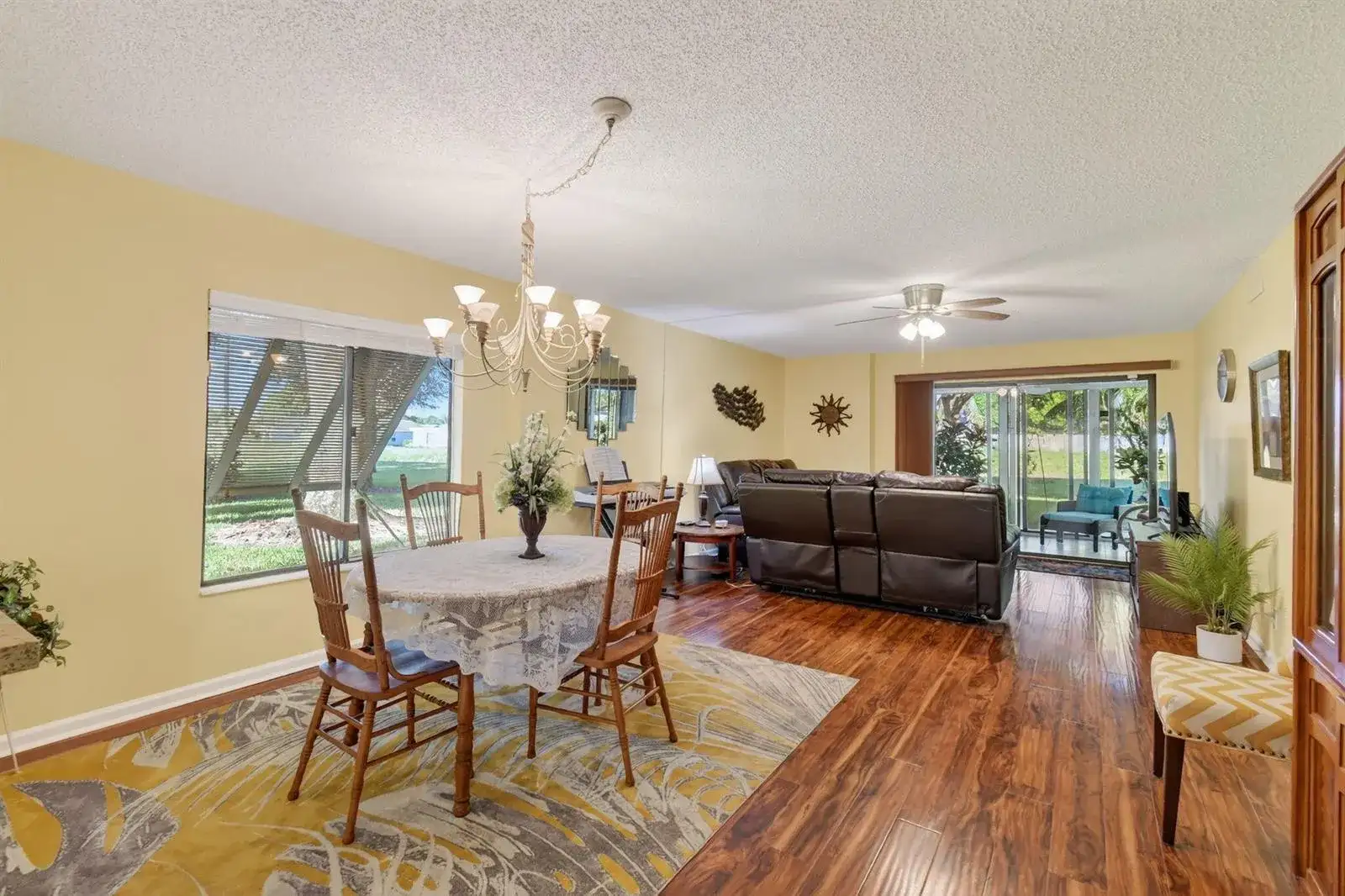 10155 Mangrove Drive # 101, Boynton Beach FL 33437 photo 5