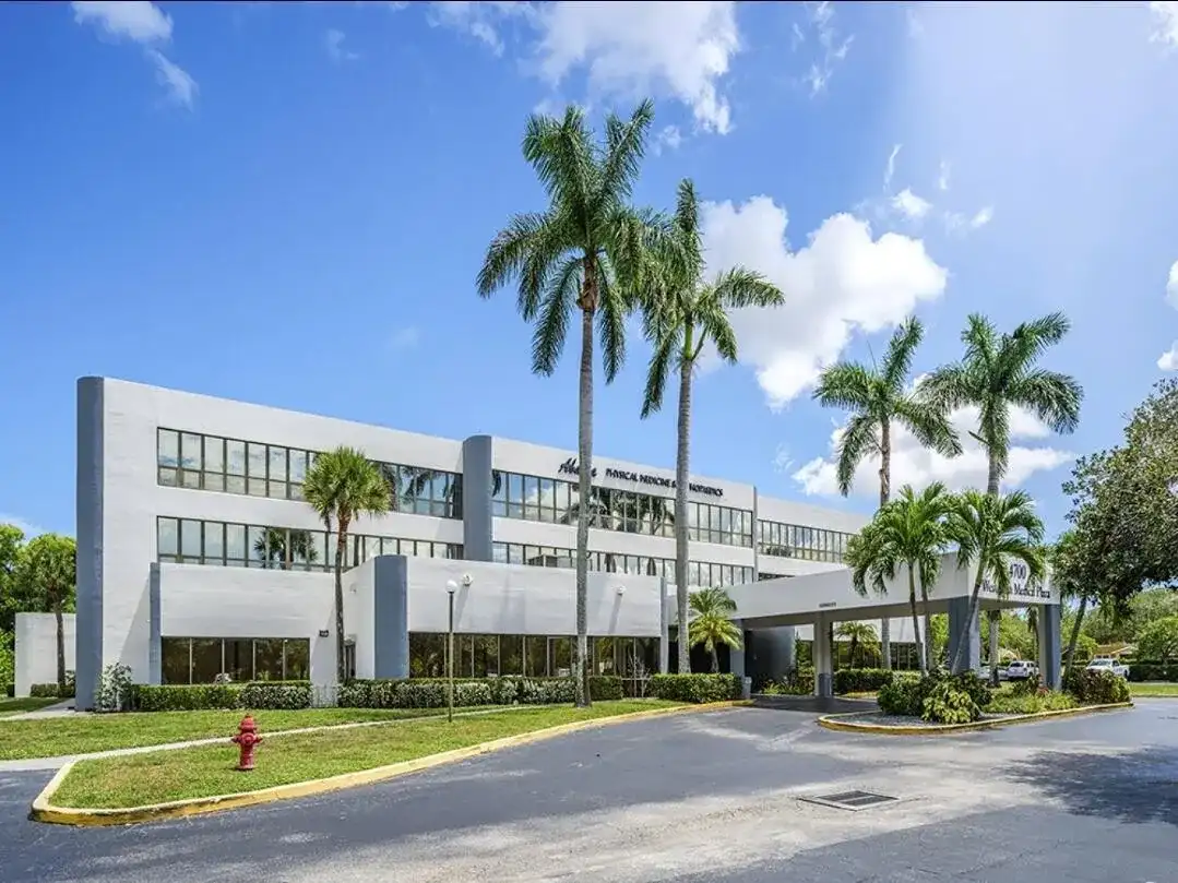 4700 N Congress Avenue # 305, West Palm Beach FL 33407