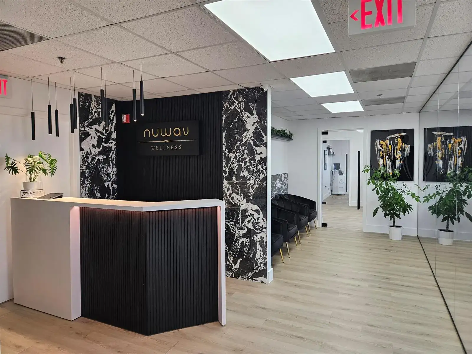4700 N Congress Avenue # 305, West Palm Beach FL 33407 photo 2