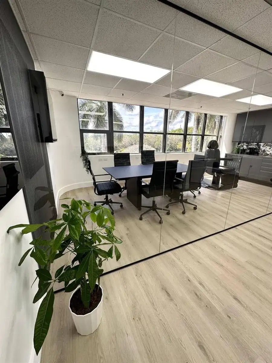 4700 N Congress Avenue # 305, West Palm Beach FL 33407 photo 4
