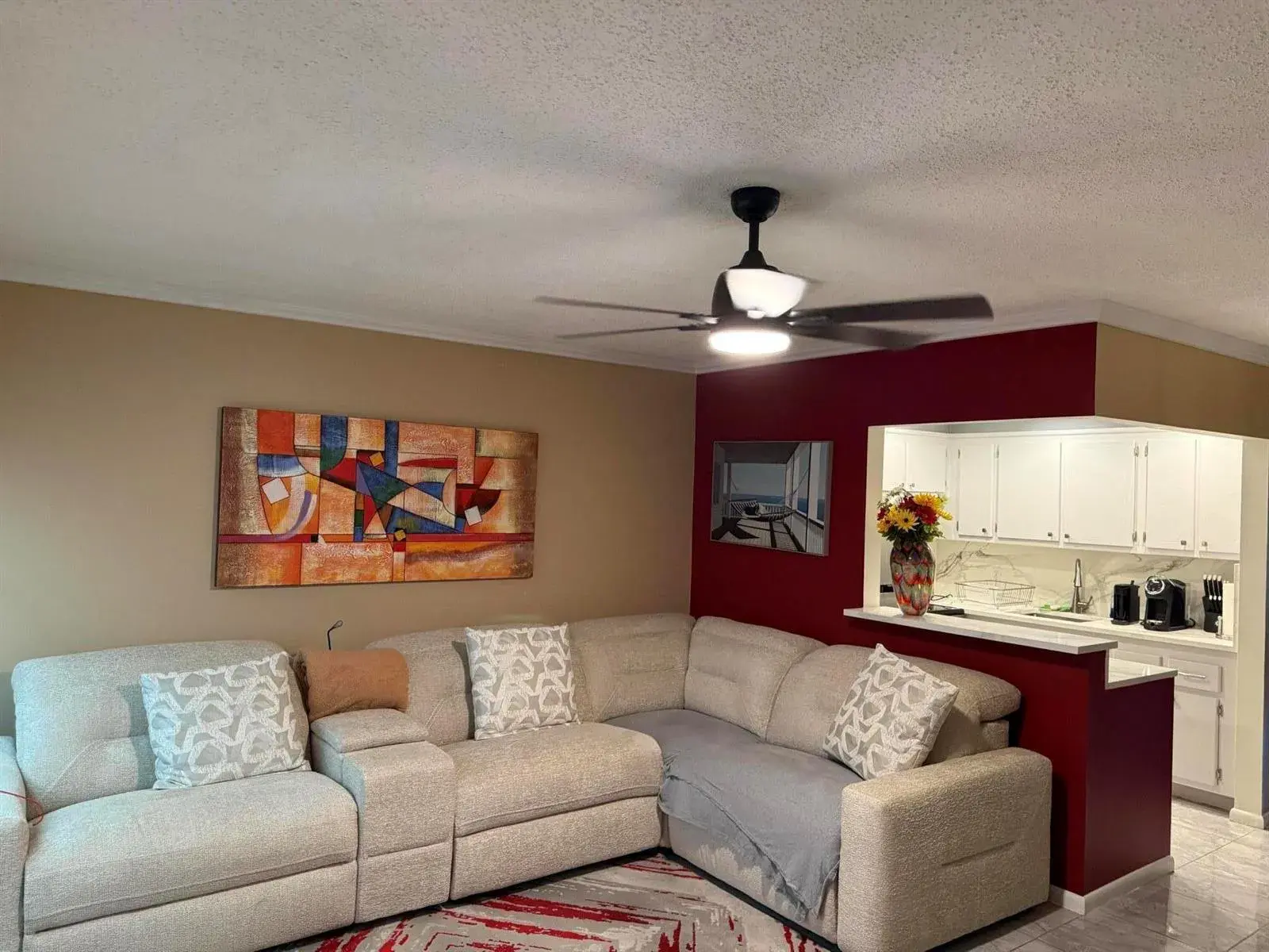 362 Oakridge T, Deerfield Beach FL 33442