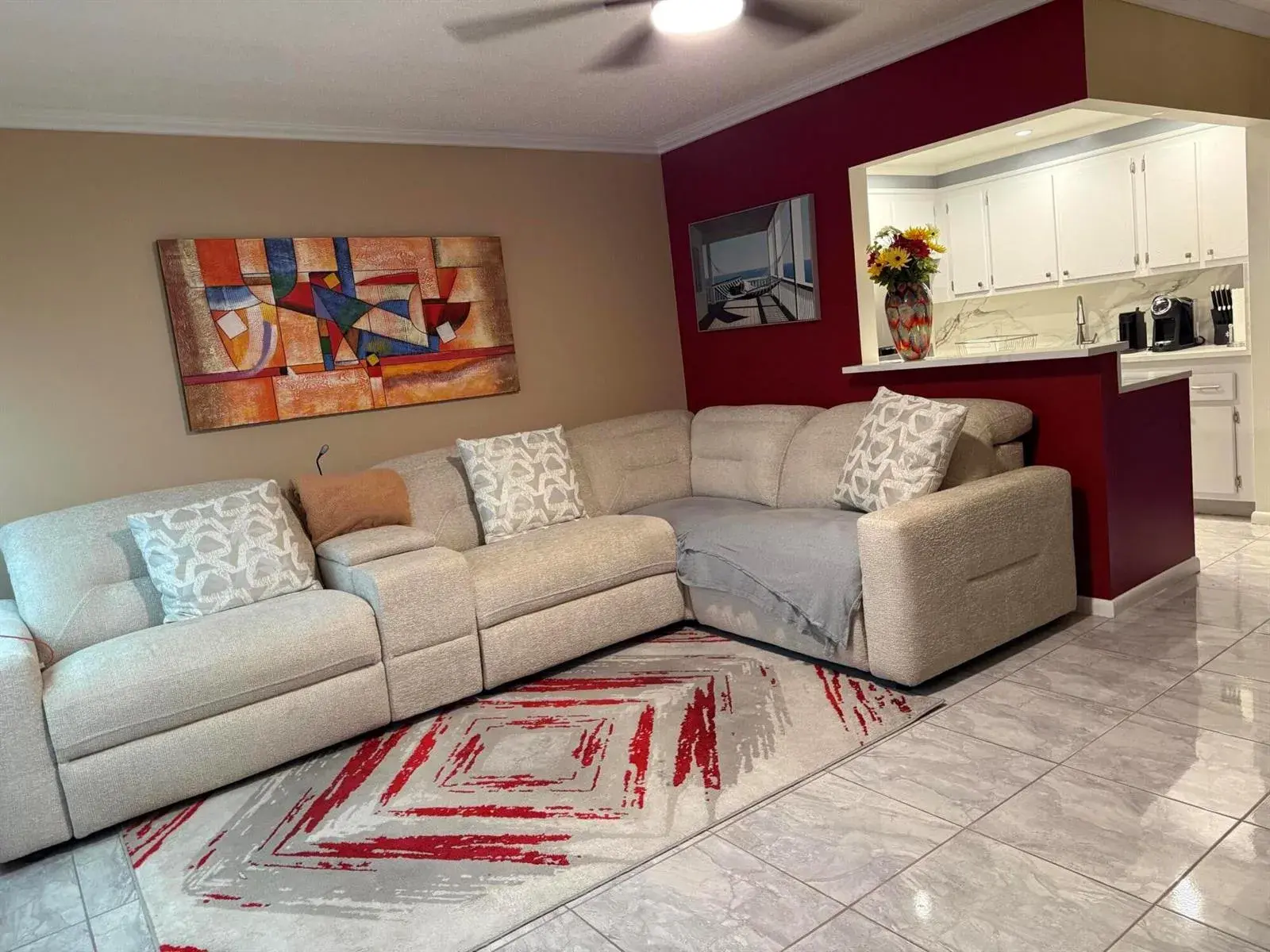 362 Oakridge T, Deerfield Beach FL 33442