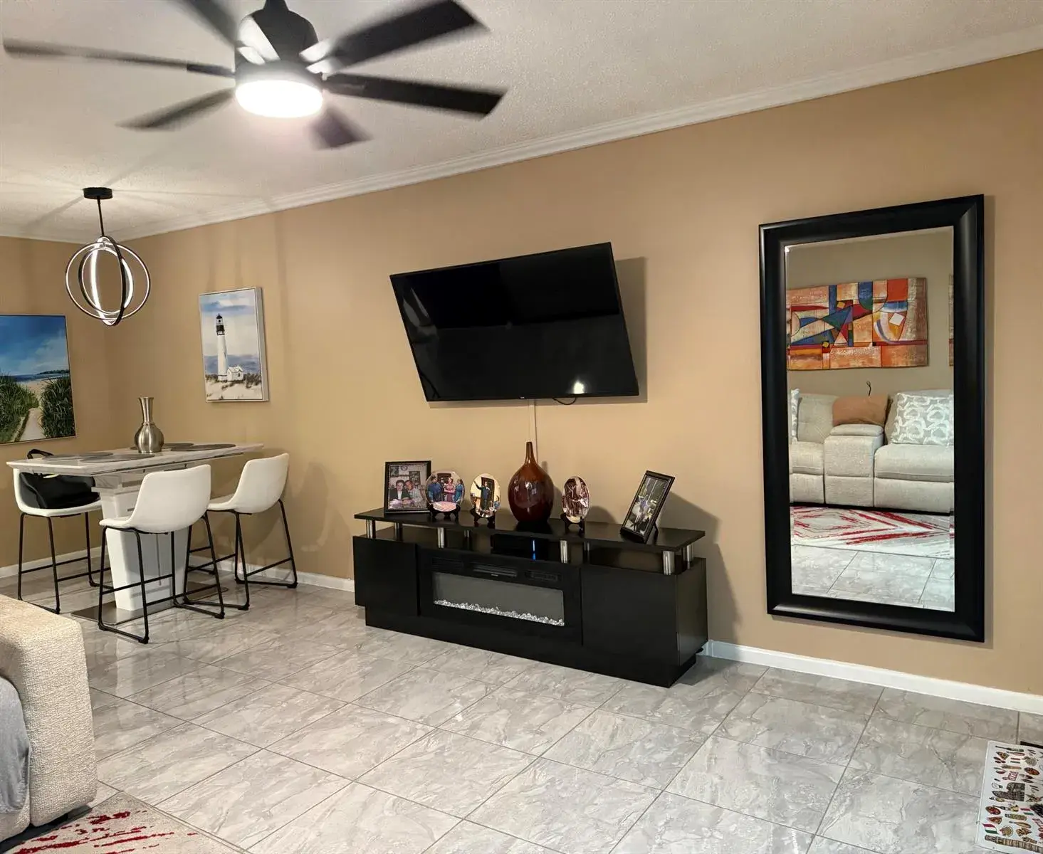 362 Oakridge T, Deerfield Beach FL 33442