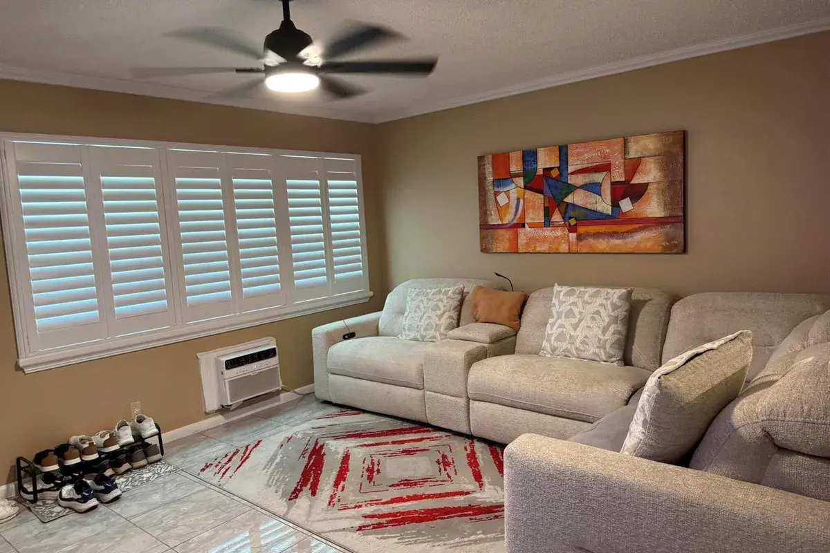 362 Oakridge T, Deerfield Beach FL 33442