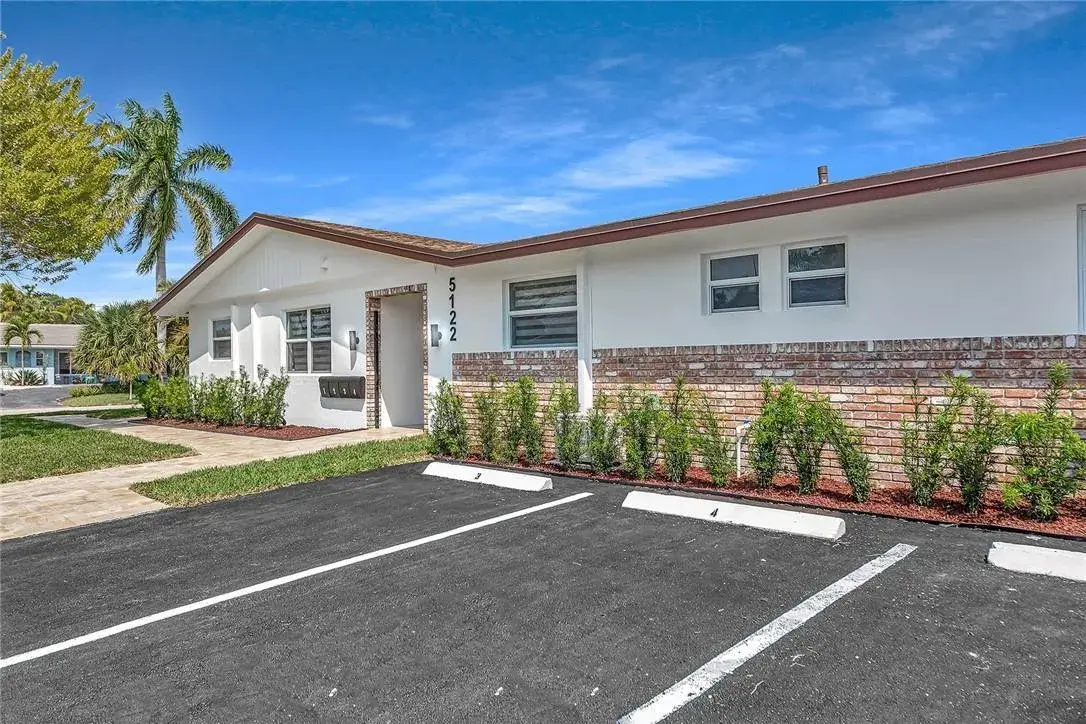 5122 NE 19th Avenue # 3, Fort Lauderdale FL 33308