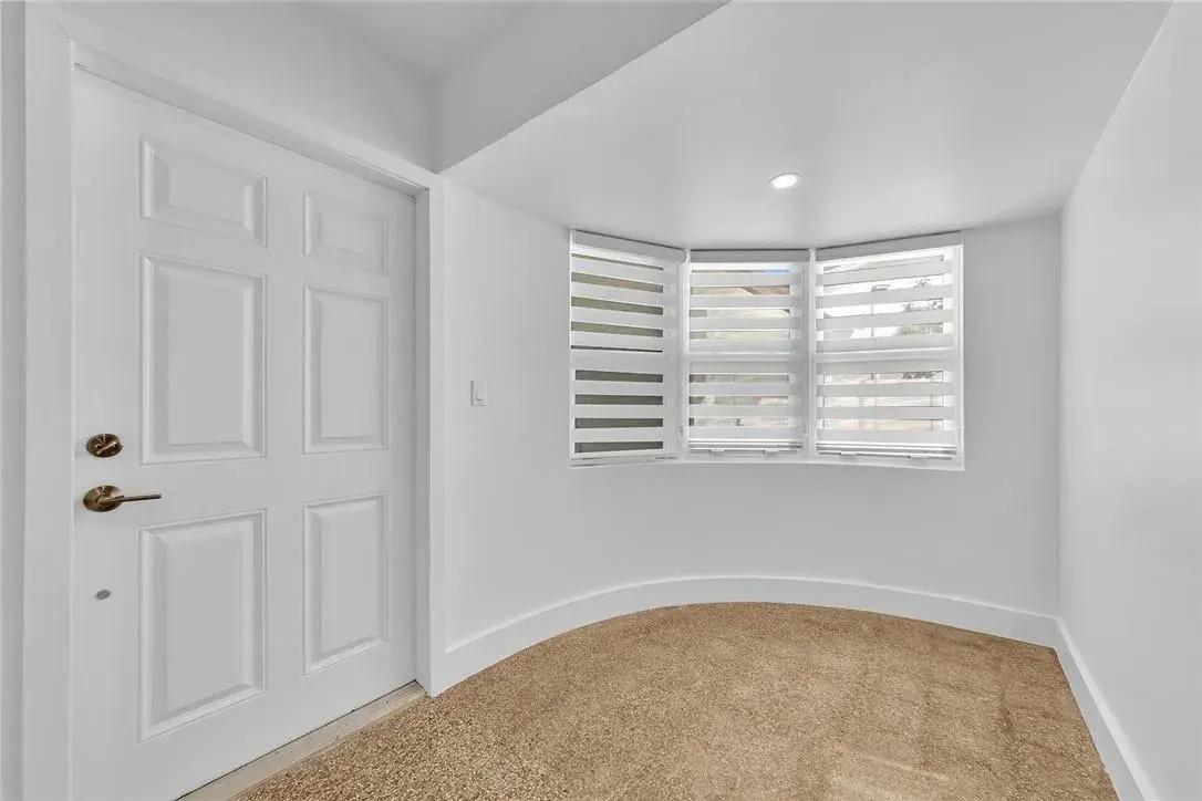 5122 NE 19th Avenue # 3, Fort Lauderdale FL 33308