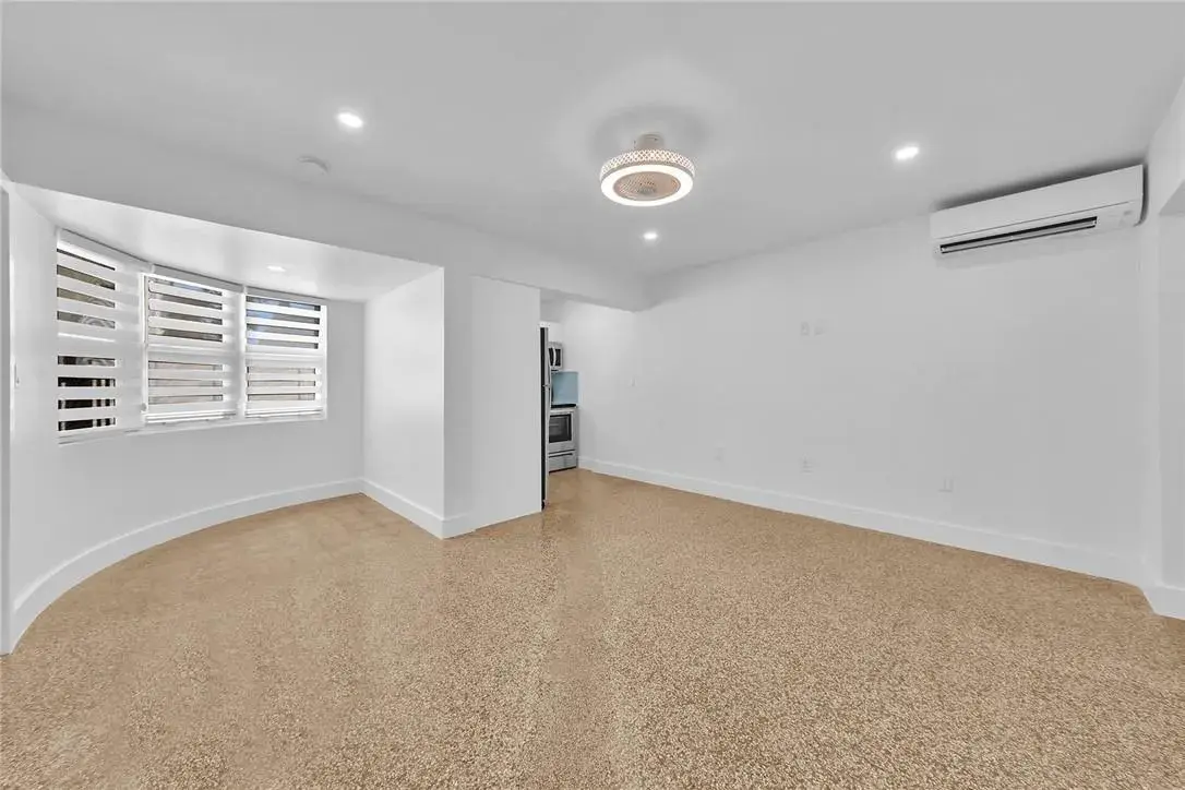 5122 NE 19th Avenue # 3, Fort Lauderdale FL 33308