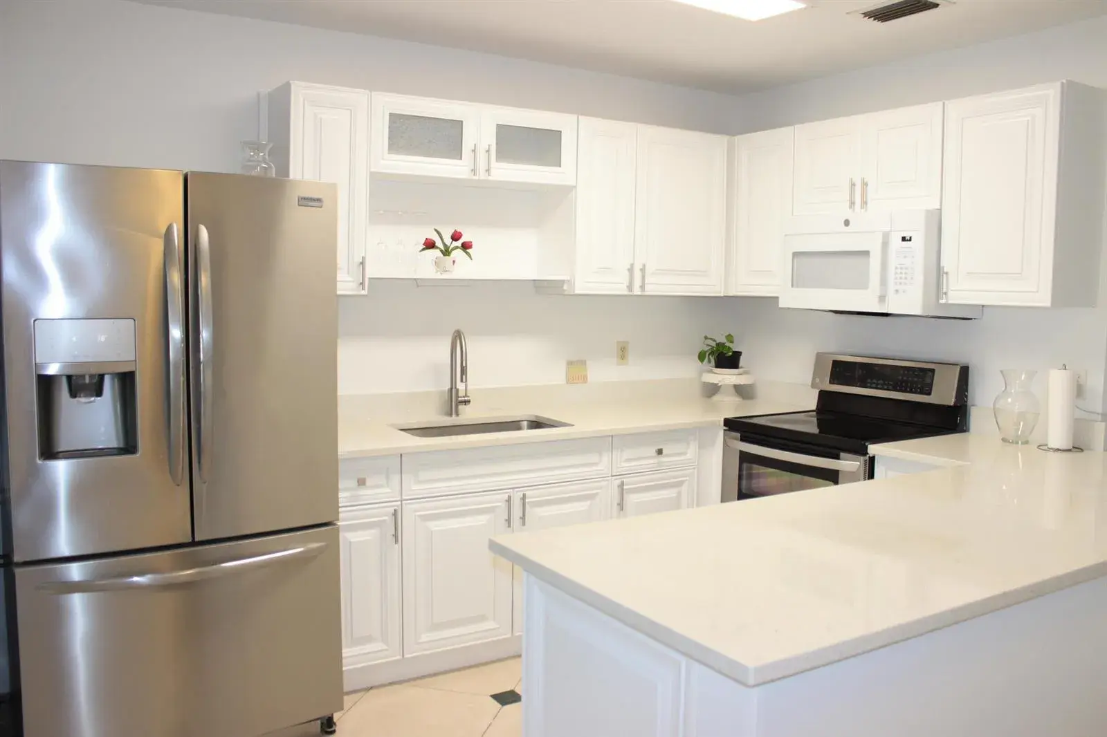 8573 Boca Drive # 3, Boca Raton FL 33433