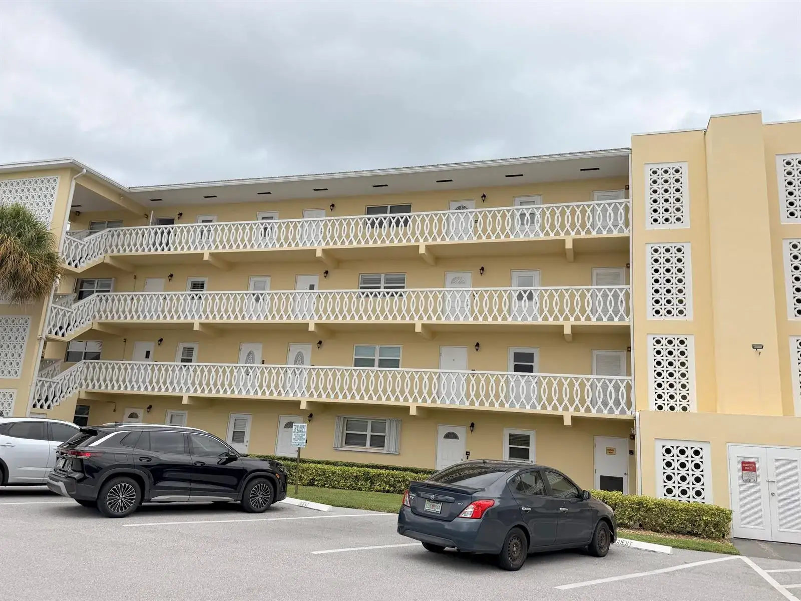 230 N Federal Highway # 305, Deerfield Beach FL 33441