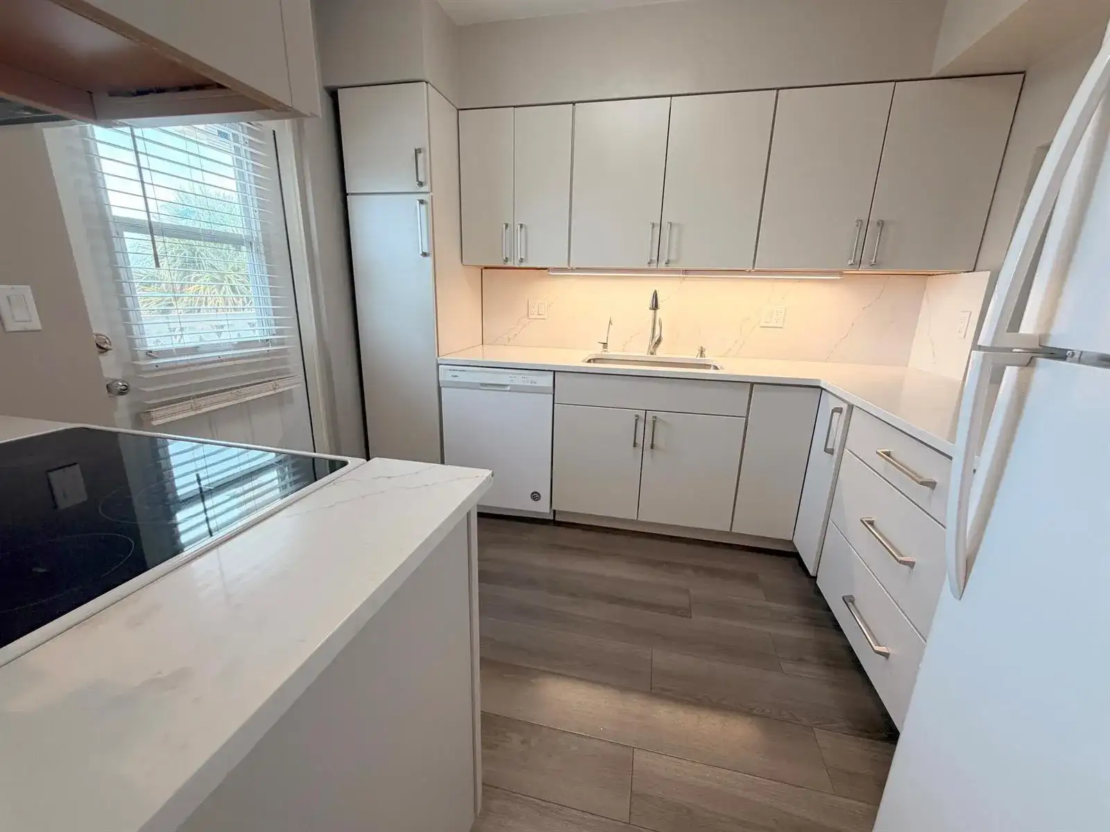 230 N Federal Highway # 305, Deerfield Beach FL 33441 photo 2