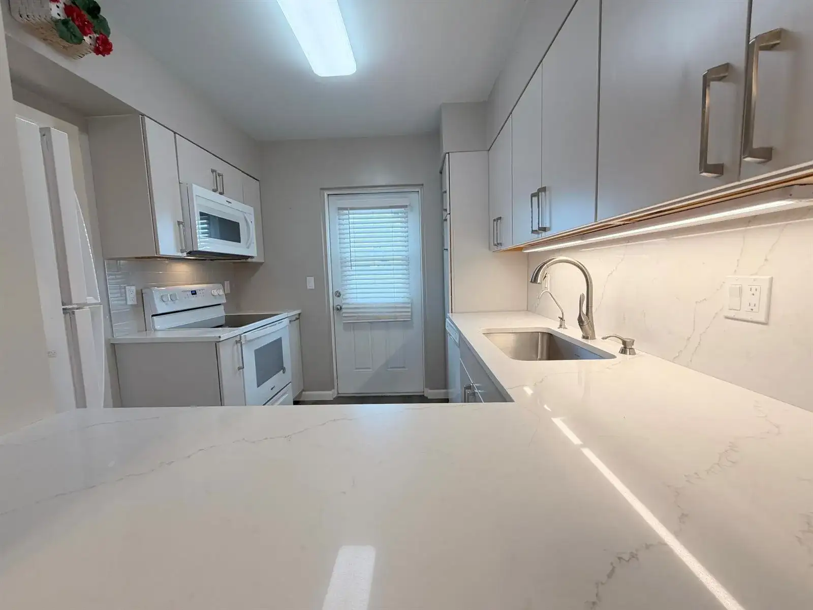 230 N Federal Highway # 305, Deerfield Beach FL 33441 photo 3