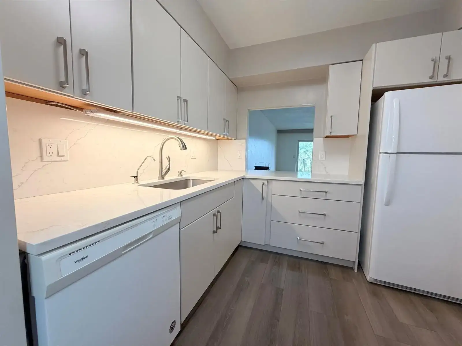 230 N Federal Highway # 305, Deerfield Beach FL 33441 photo 4