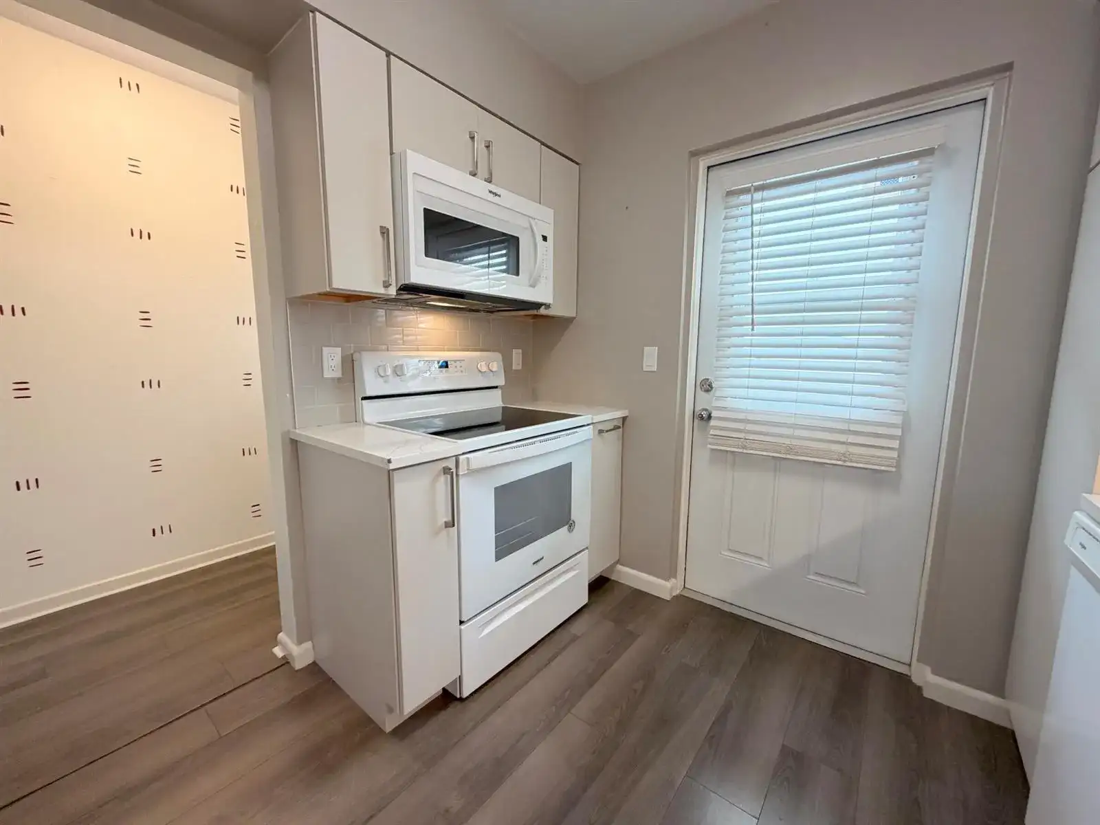 230 N Federal Highway # 305, Deerfield Beach FL 33441 photo 5