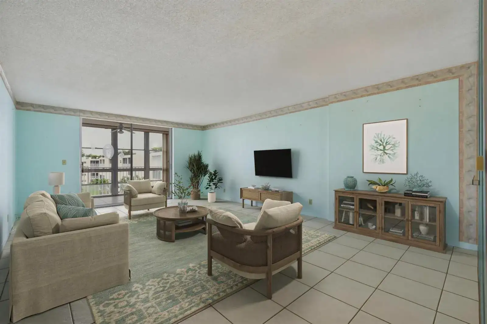 205 SE 11th Terrace # 403, Dania Beach FL 33004 photo 2