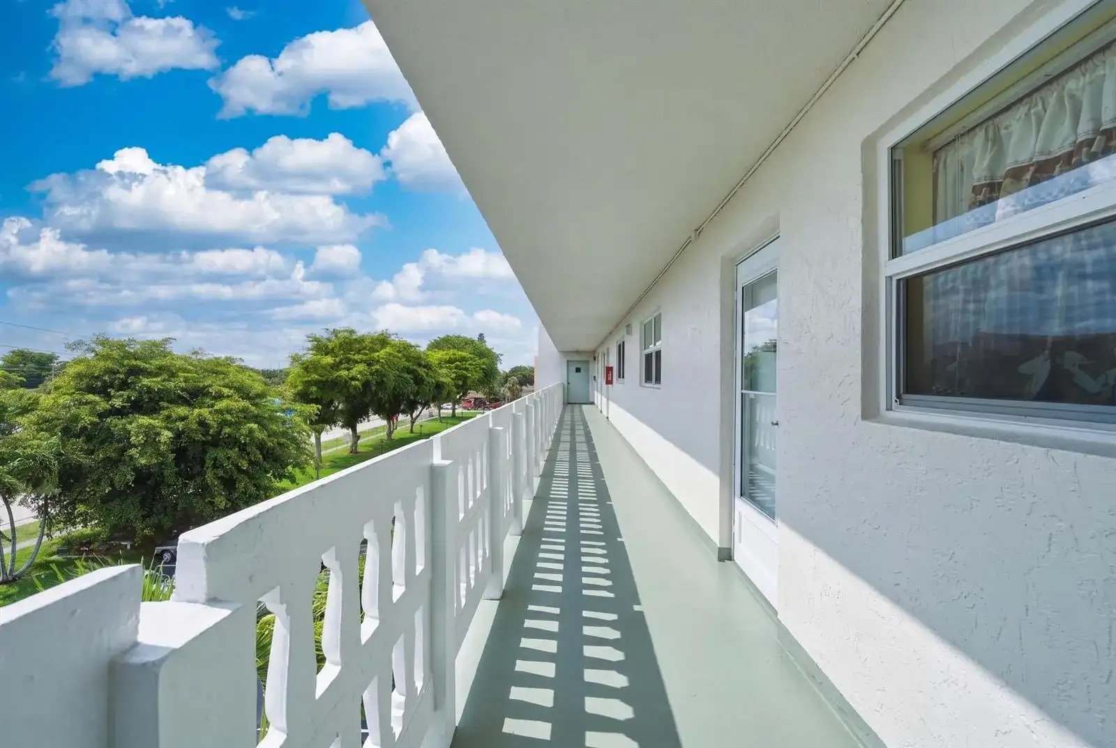 205 SE 11th Terrace # 403, Dania Beach FL 33004 photo 4