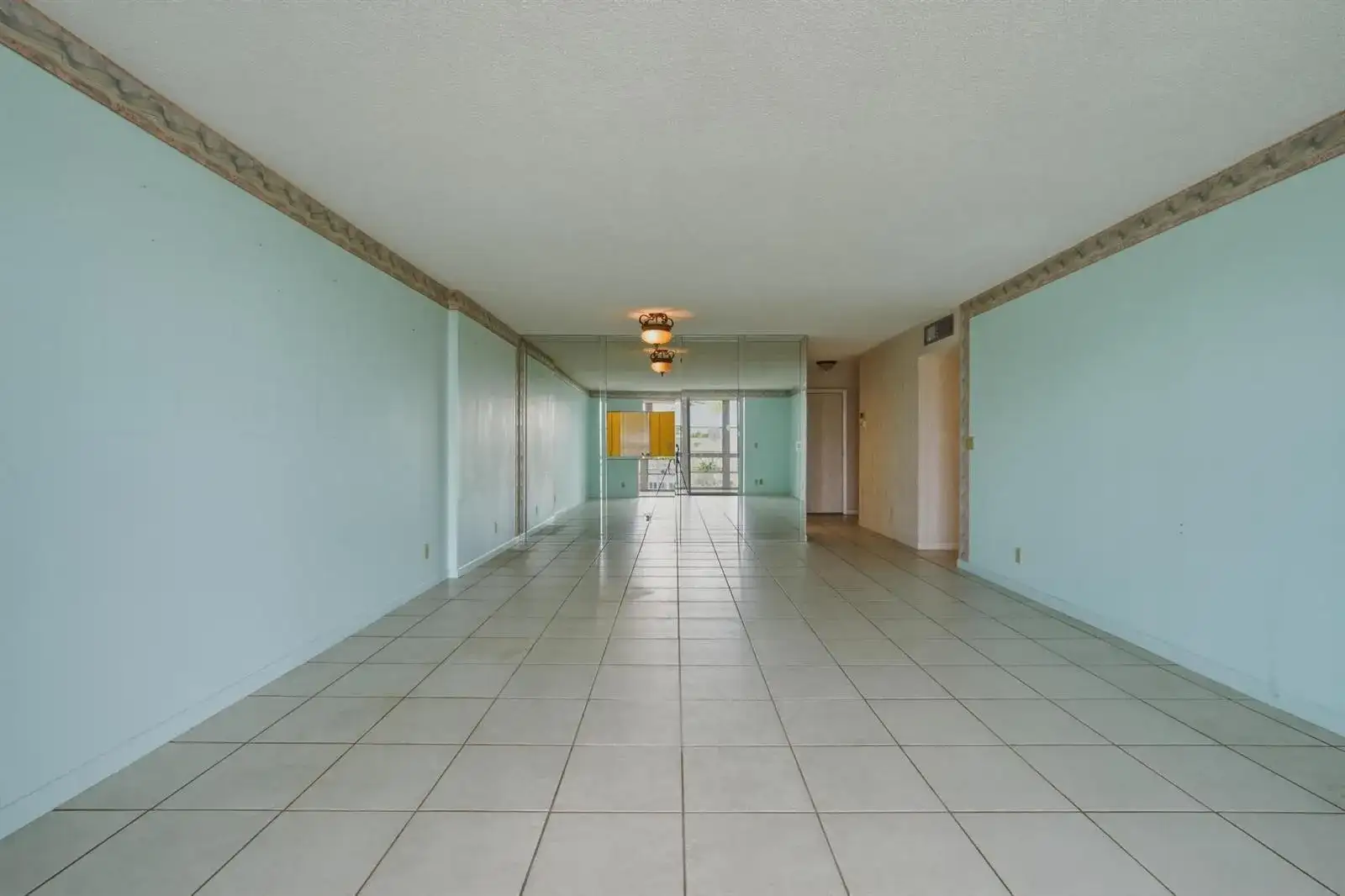 205 SE 11th Terrace # 403, Dania Beach FL 33004 photo 5
