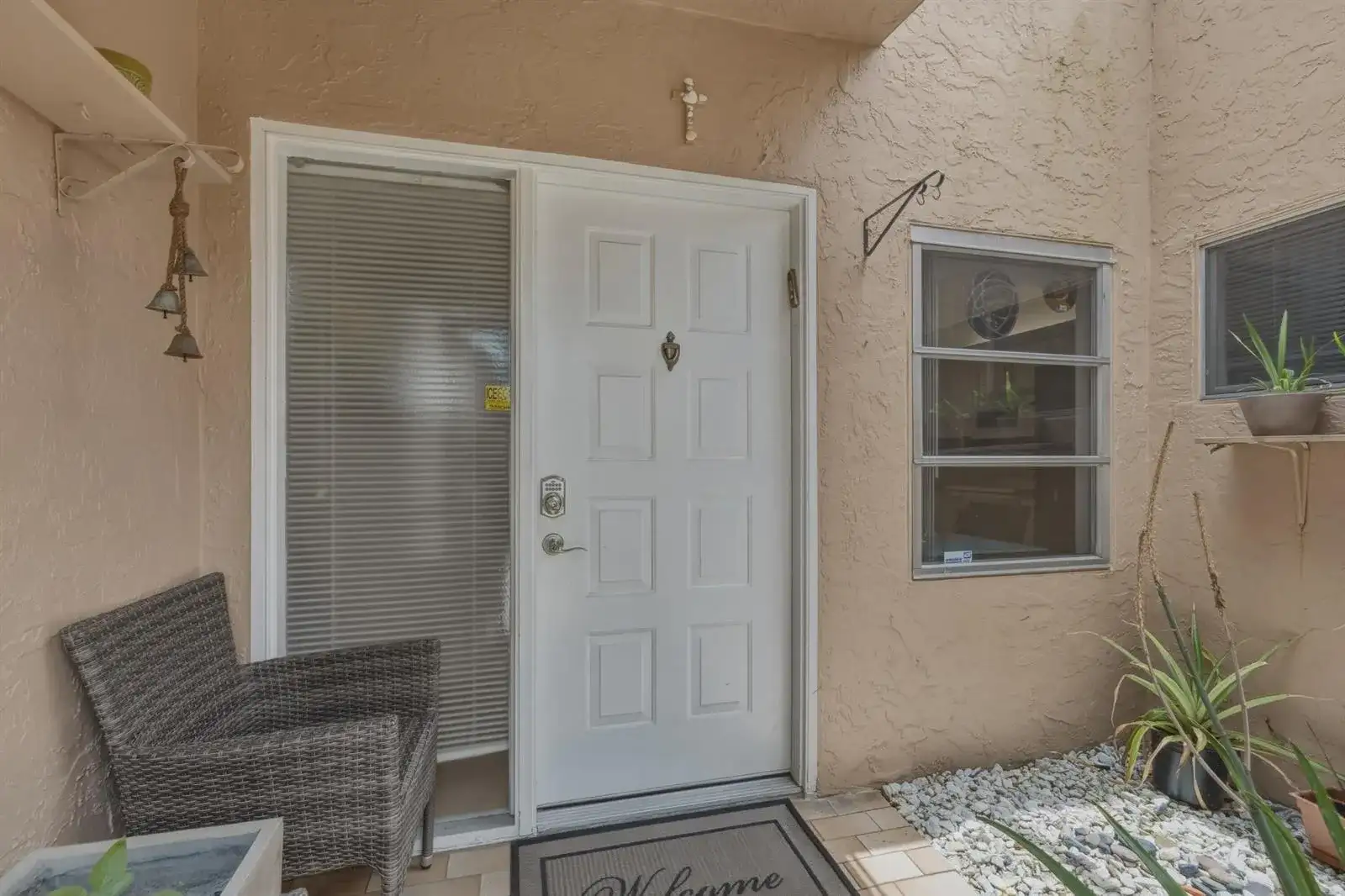 8128 Summerbreeze Lane, Boca Raton FL 33496 photo 4
