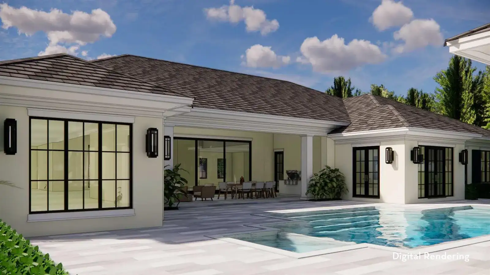 5781 Whirlaway Road, Palm Beach Gardens FL 33418 photo 5