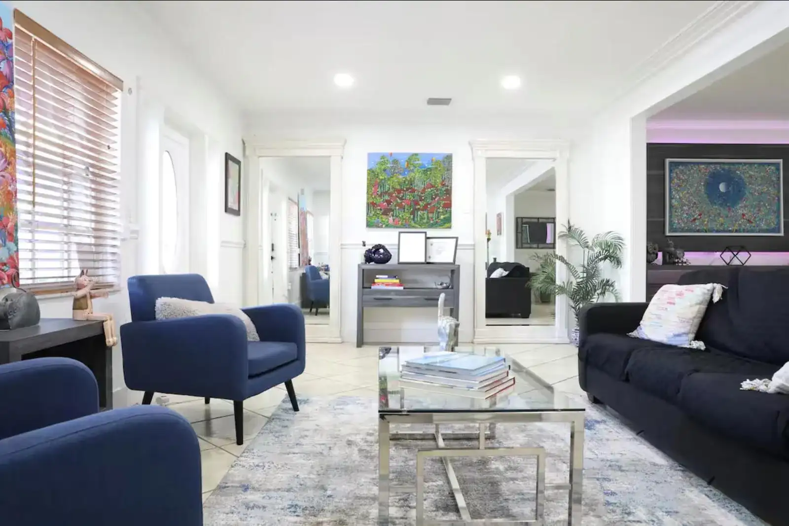 150 NE 146th Street NE, Miami FL 33161 photo 2