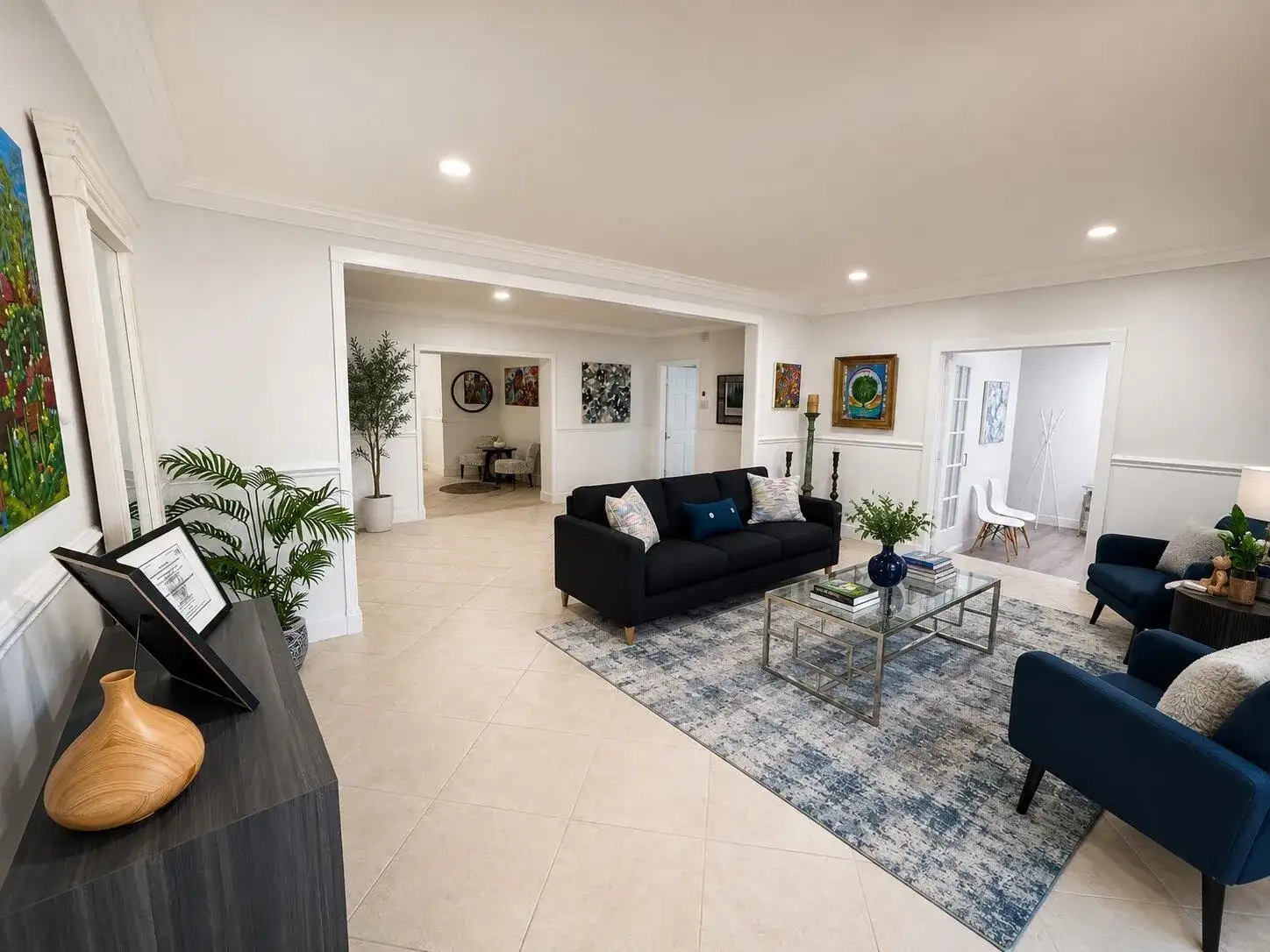 150 NE 146th Street NE, Miami FL 33161 photo 3