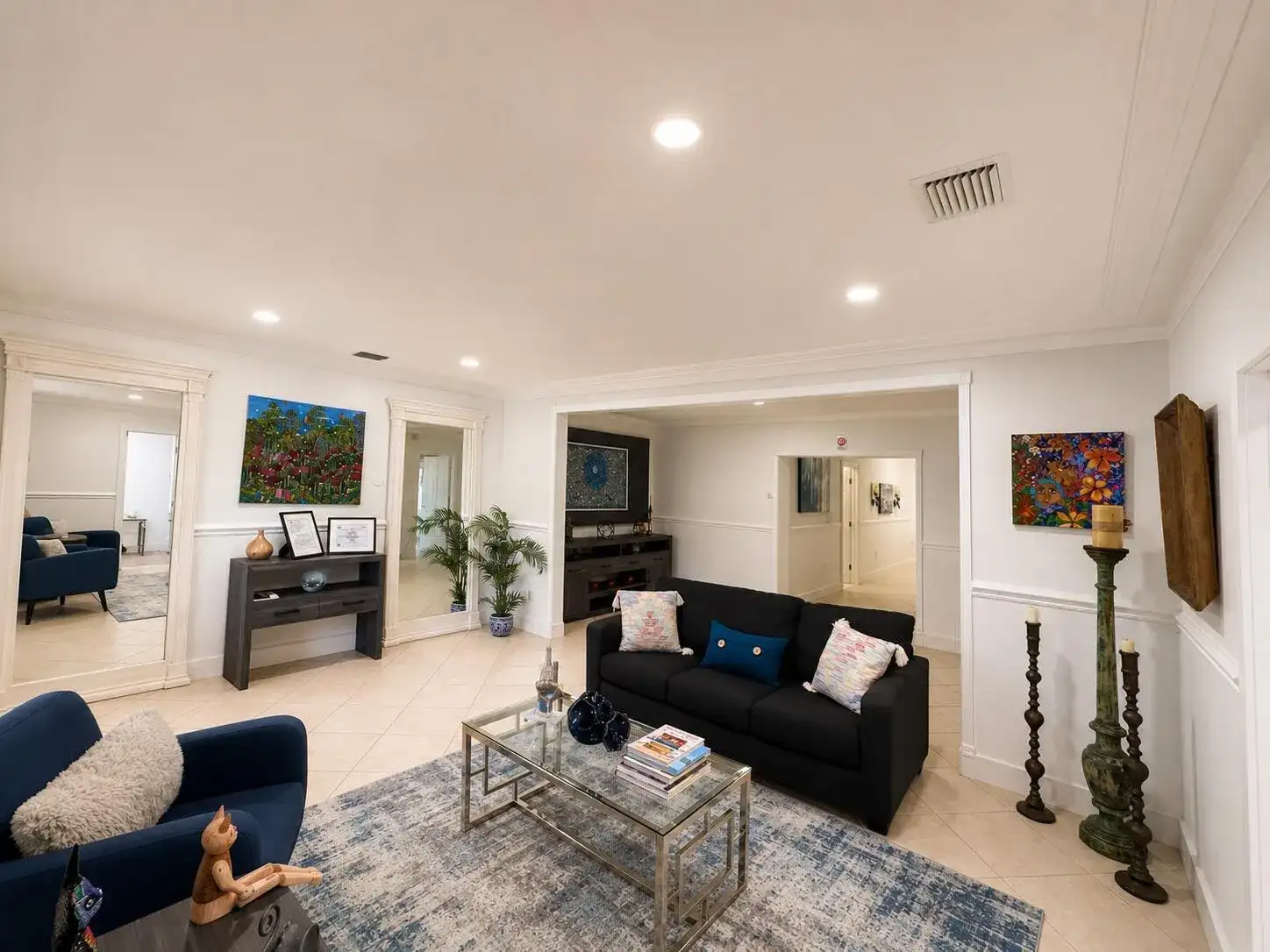 150 NE 146th Street NE, Miami FL 33161 photo 4