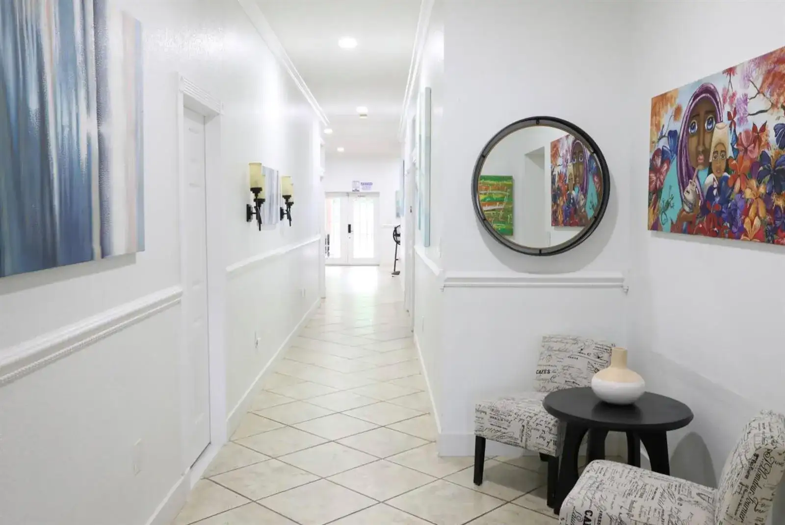 150 NE 146th Street NE, Miami FL 33161 photo 5
