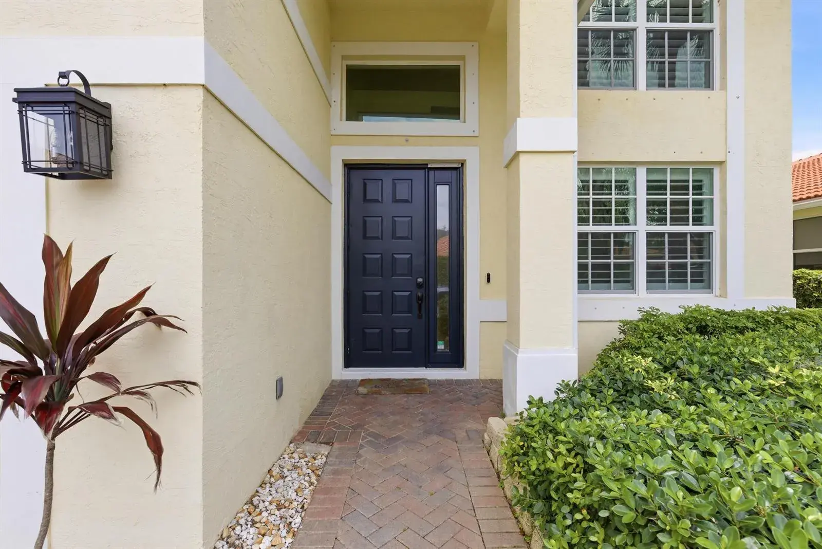 119 Hidden Hollow Drive, Palm Beach Gardens FL 33418 photo 3